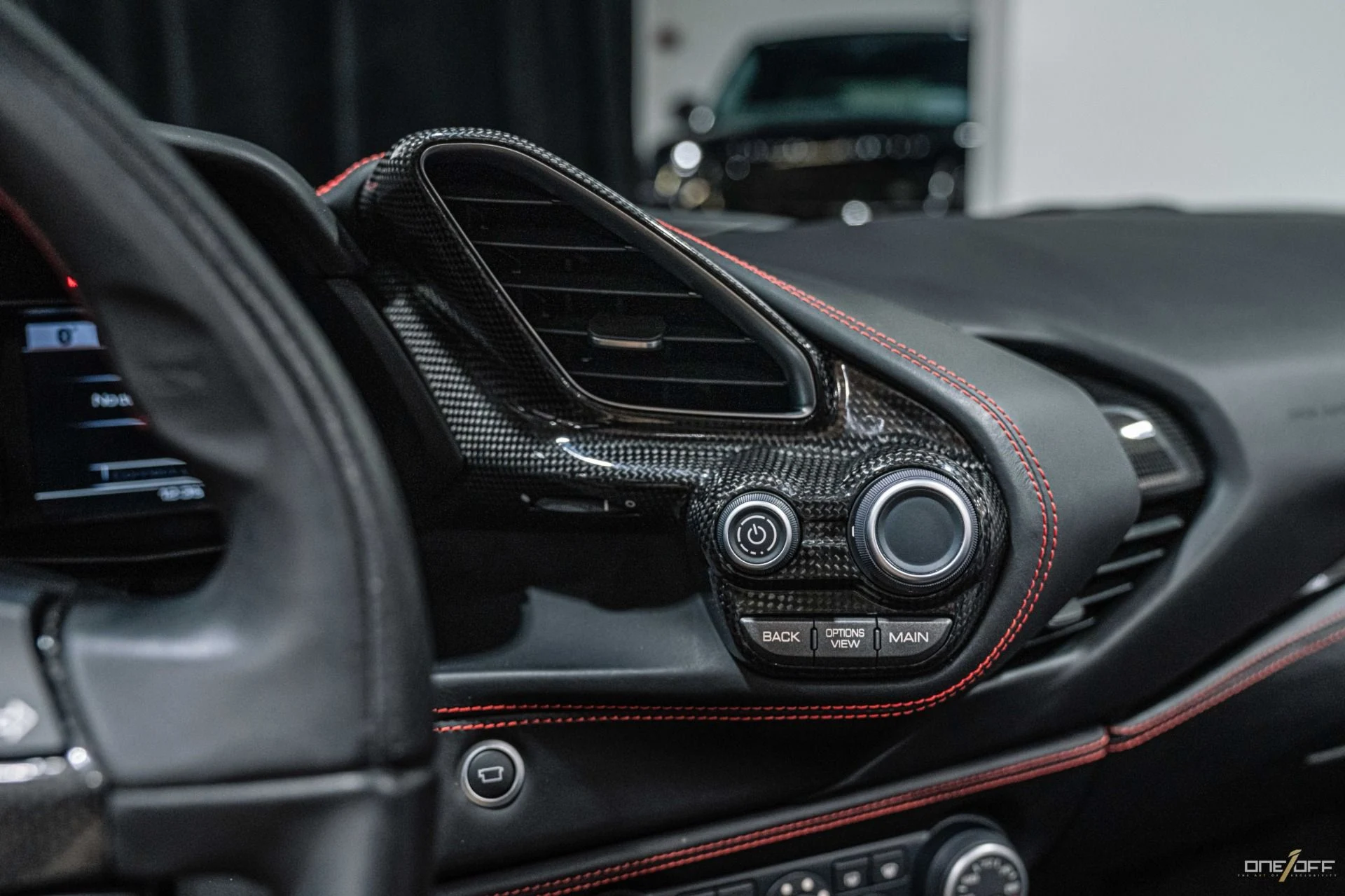 mph032_1685014950_Used_2016_Ferrari_488_Spider_388_K_MSRP_HRE_Wheels_ALL_Carbon_Inside_Out_Front_Lift_Park_Assist_1737382644_1621ea578f