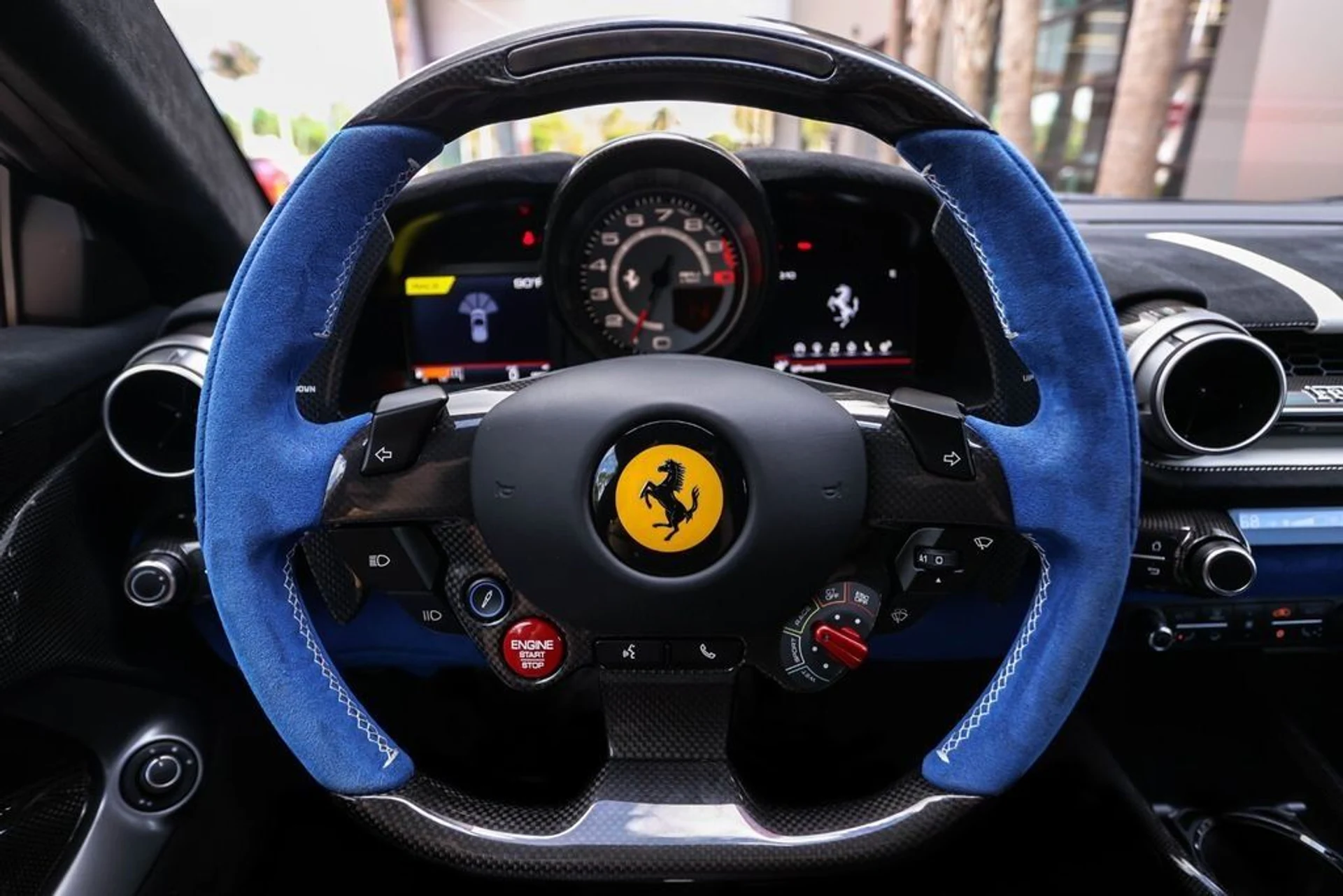 mph032_1685436138_4697f38dcafdd00bba349793173b522c_f9c5870868