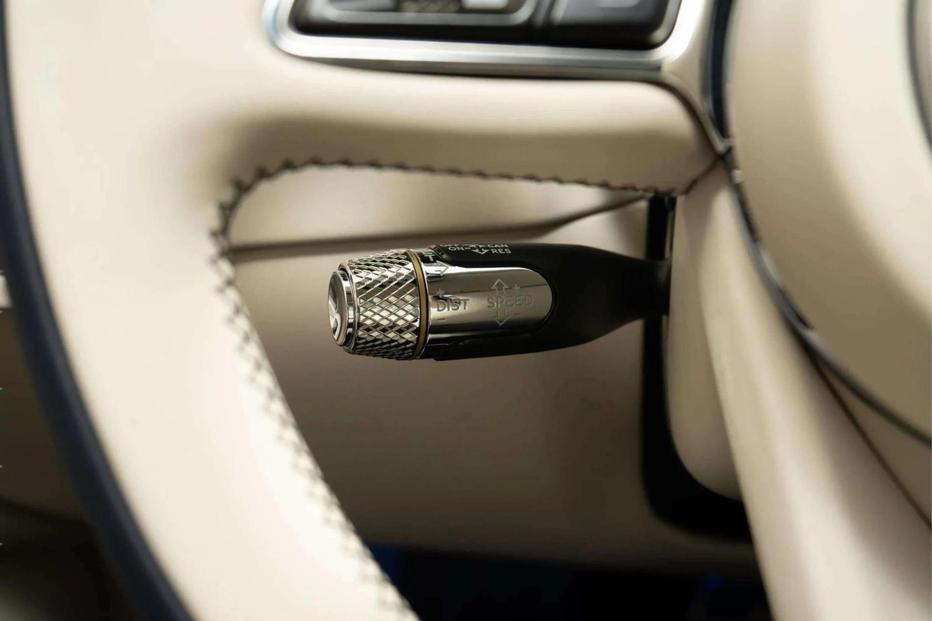 mph032_1685662609_2d84a6fc_4055_482a_bcfd_79ab9f005f5a_3069d1d69b