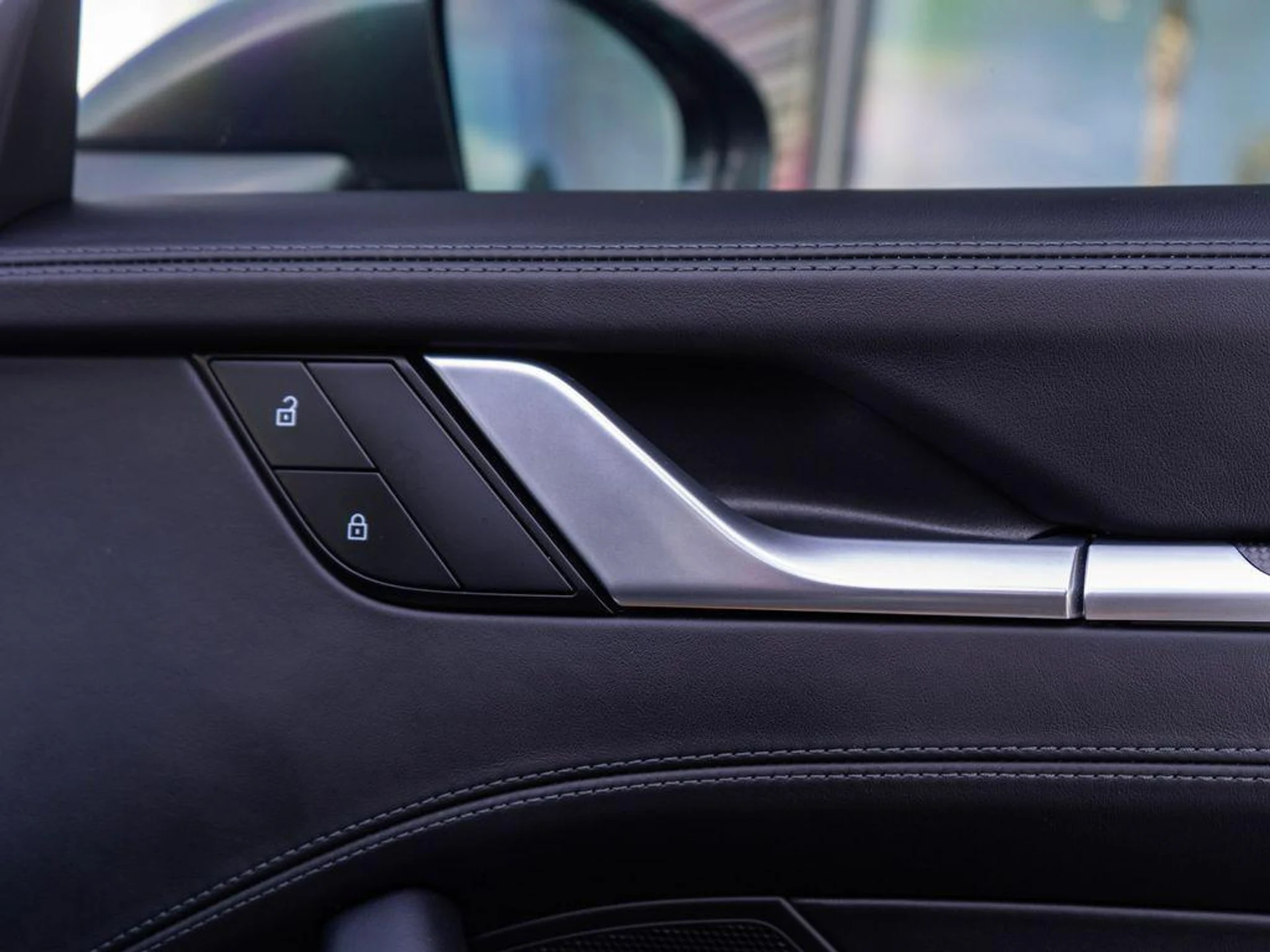 mph032_1685882728_o_NXOJF_G_Qb_M_Tnhlz_WS_Na_Abc_NAI_441c62f262