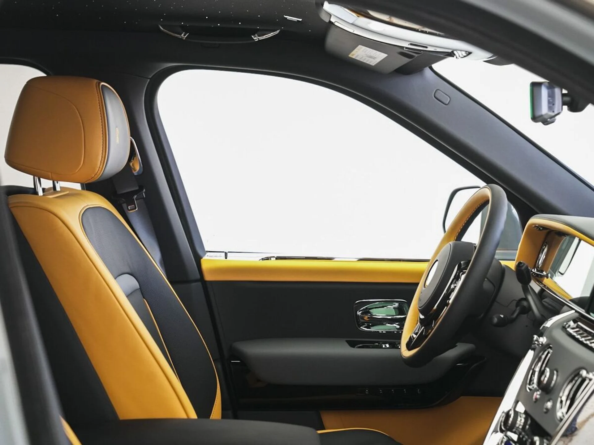 mph032_1686594452_o0qkysuzpu6i6kqdkocr3mcmr717_797de874cd