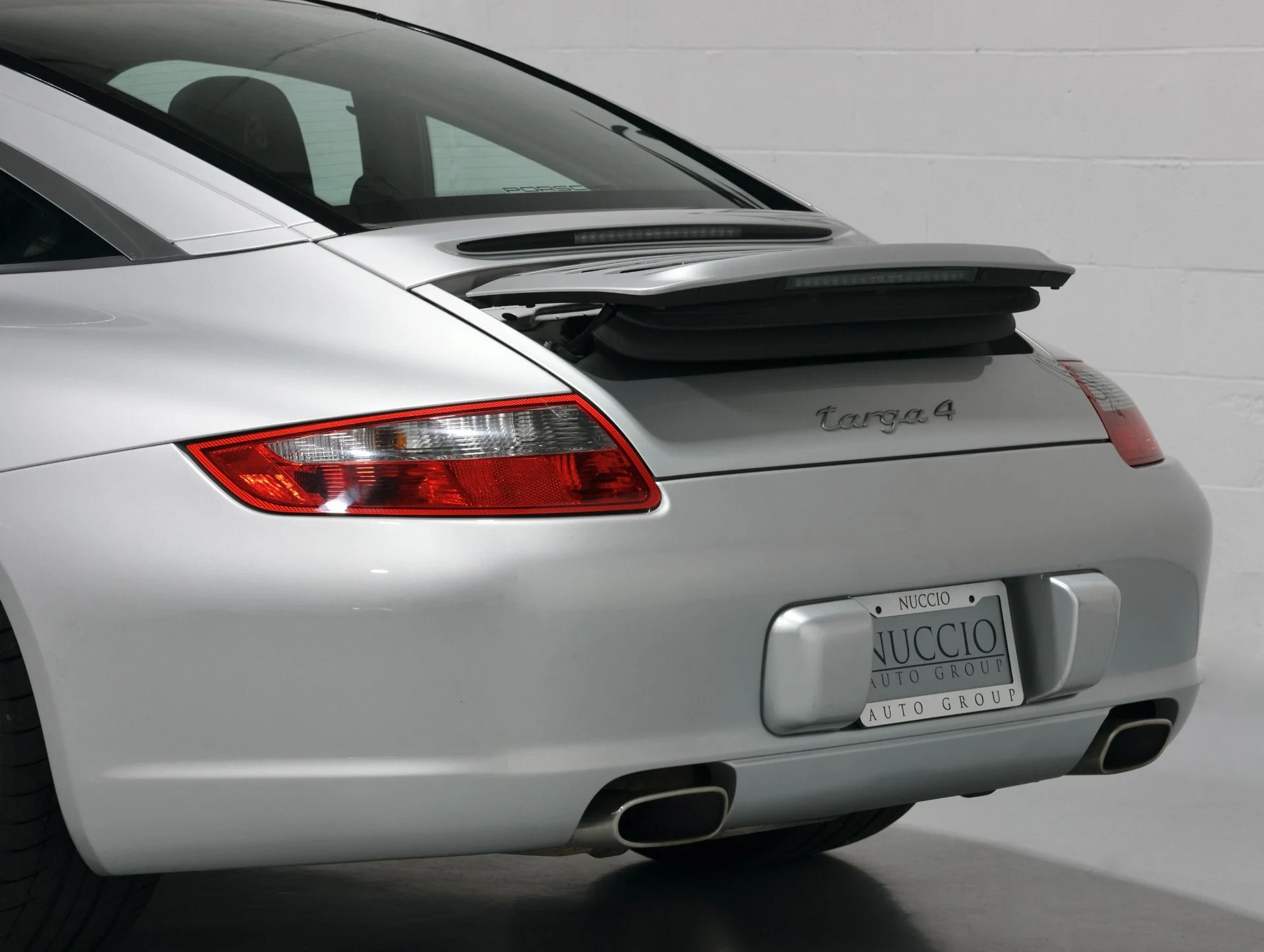 mph032_1686955580_Used_2007_Porsche_911_Targa_4_Coming_Soon_To_Bring_A_Trailer_1775151802_744c846a8d