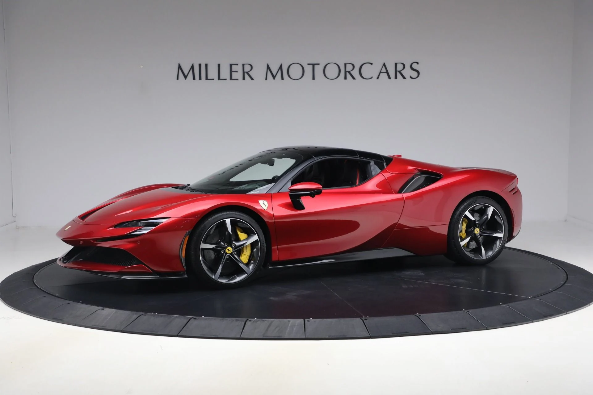 mph032_1687438125_Used_2024_Ferrari_SF_90_Spider_1789161523_514a10b06e