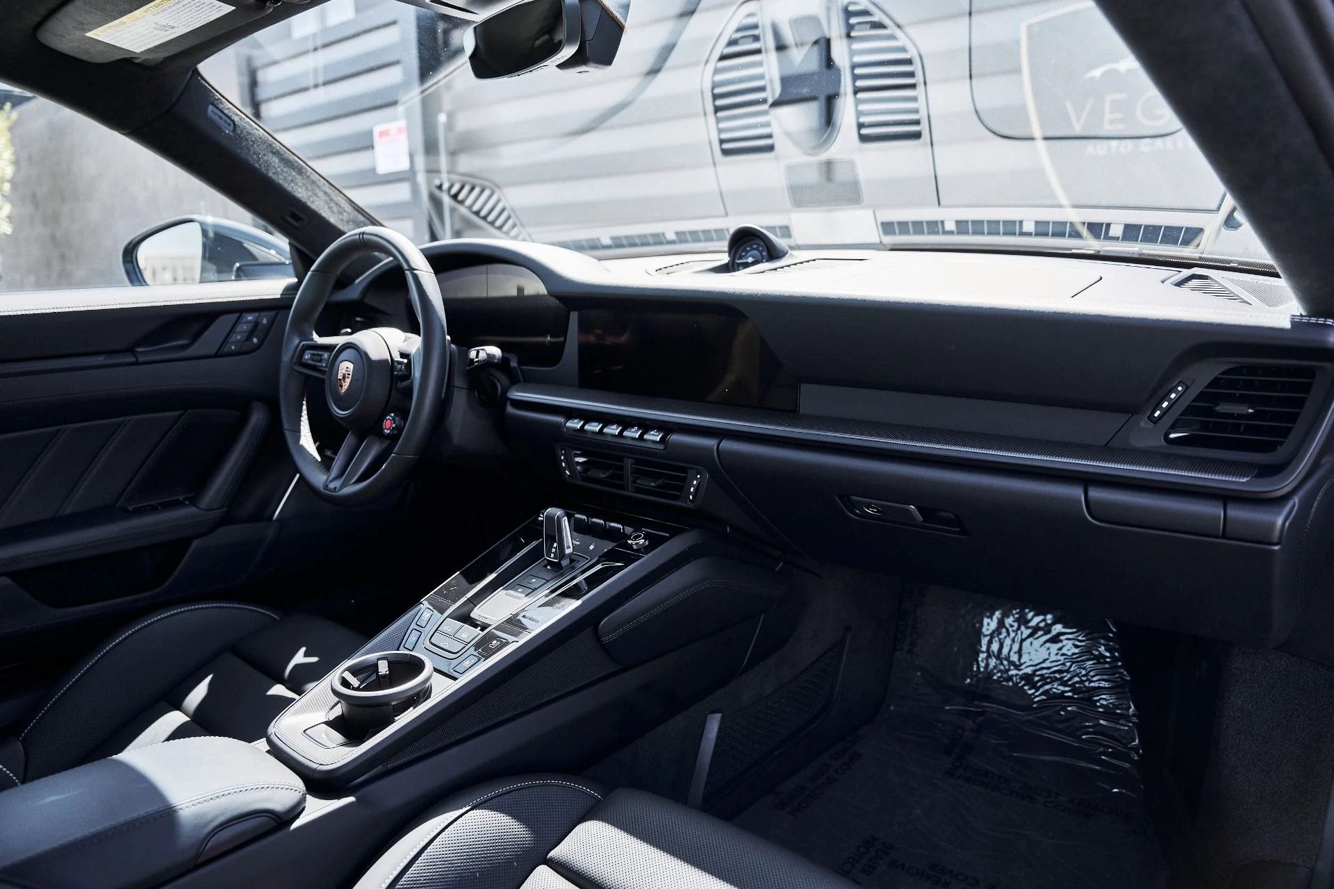 mph032_1687662088_Used_2026_Porsche_911_Carrera_4_GTS_1776878382_9c7389b46c