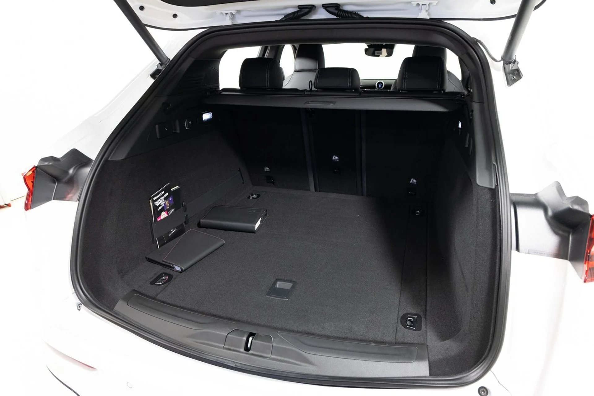 mph032_1687896691_9167f4c1376e4f0da5b12b7ea055bcb0_4698dd4f31