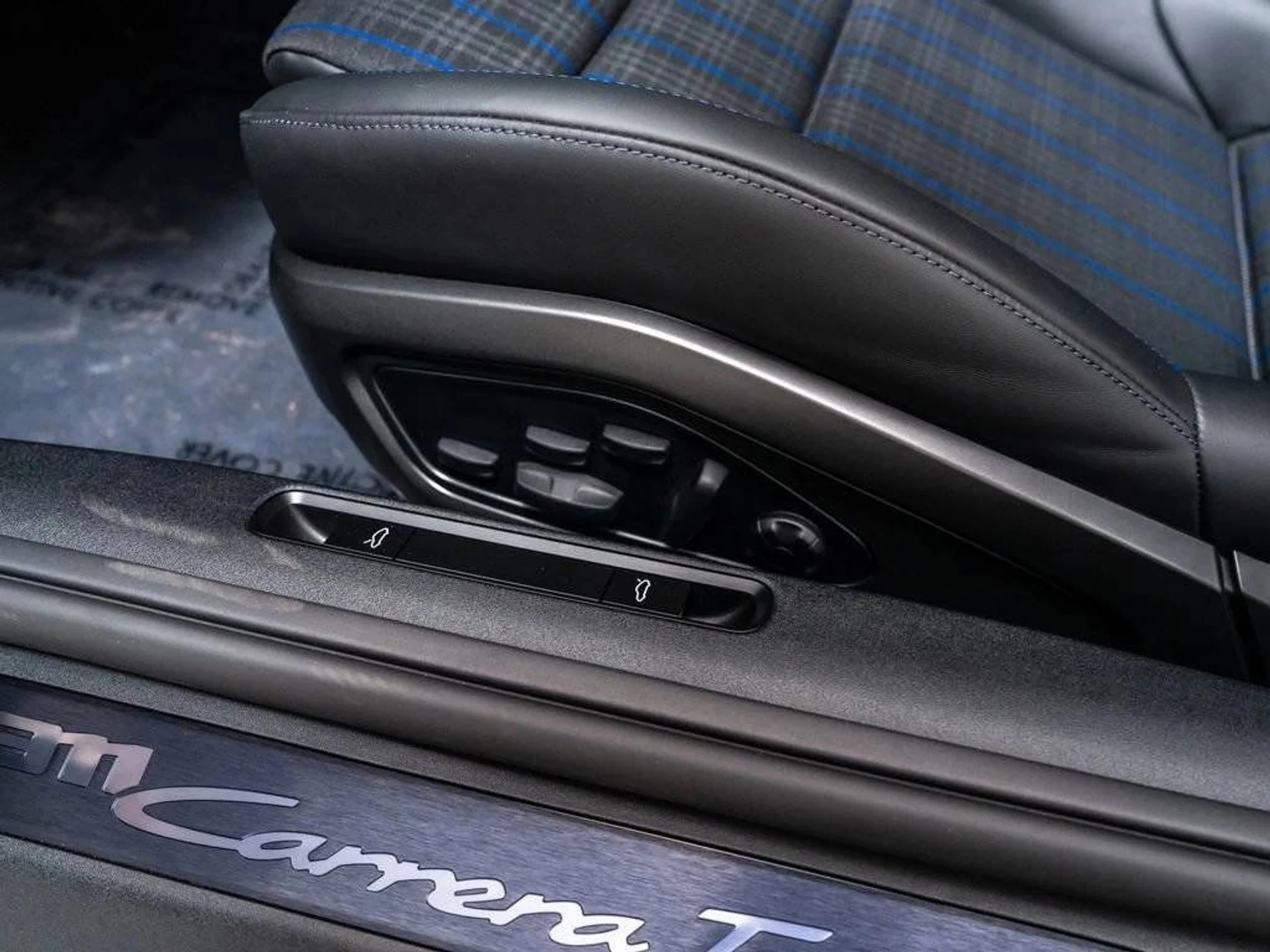 mph032_1688186993_55a1d73396ed85326a90ca73c2d34bc0_444b03bd68