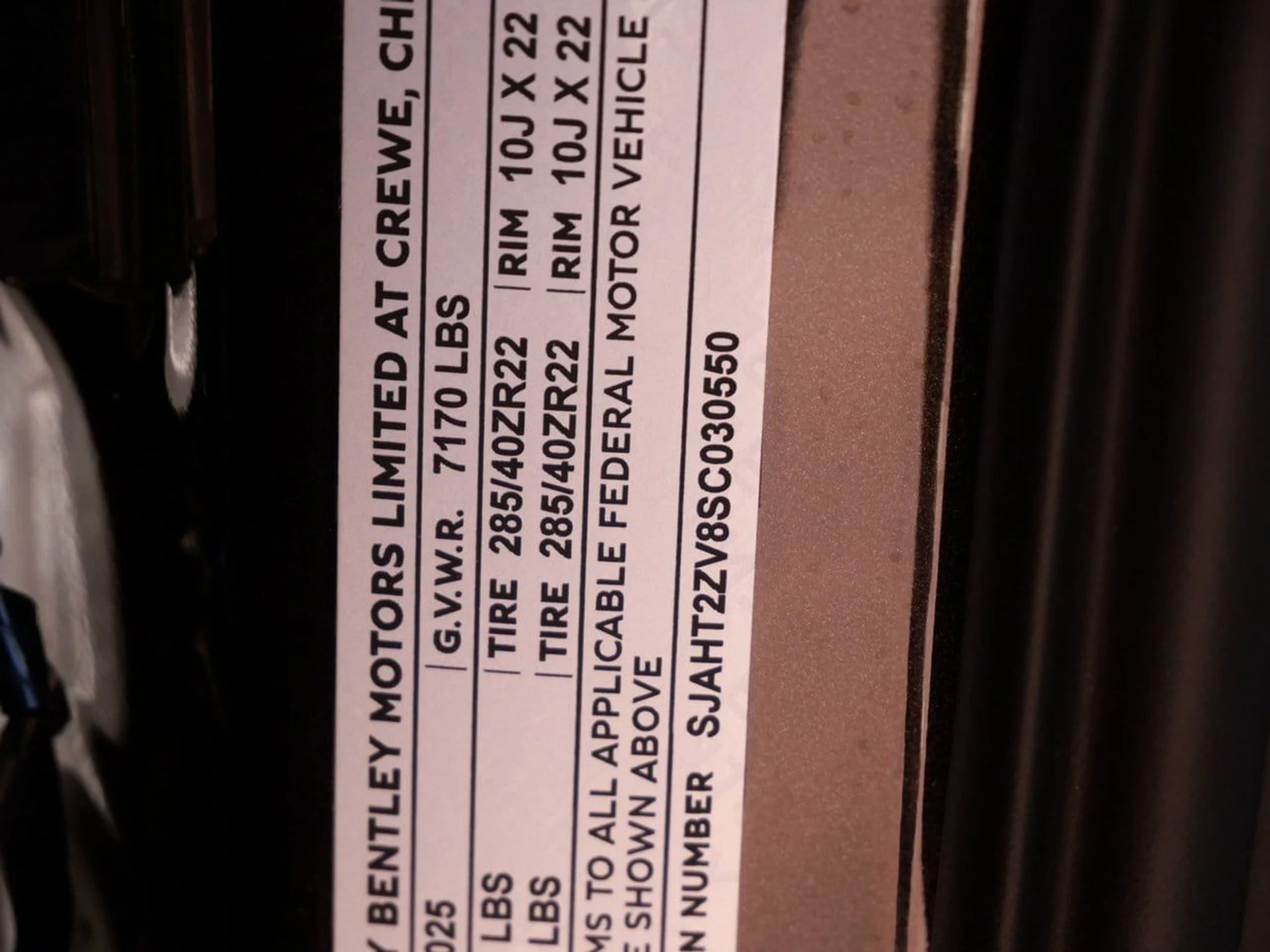 mph032_1688753220_5b9324cedf9ea929941254c2cce04544x_756dd2a1ce