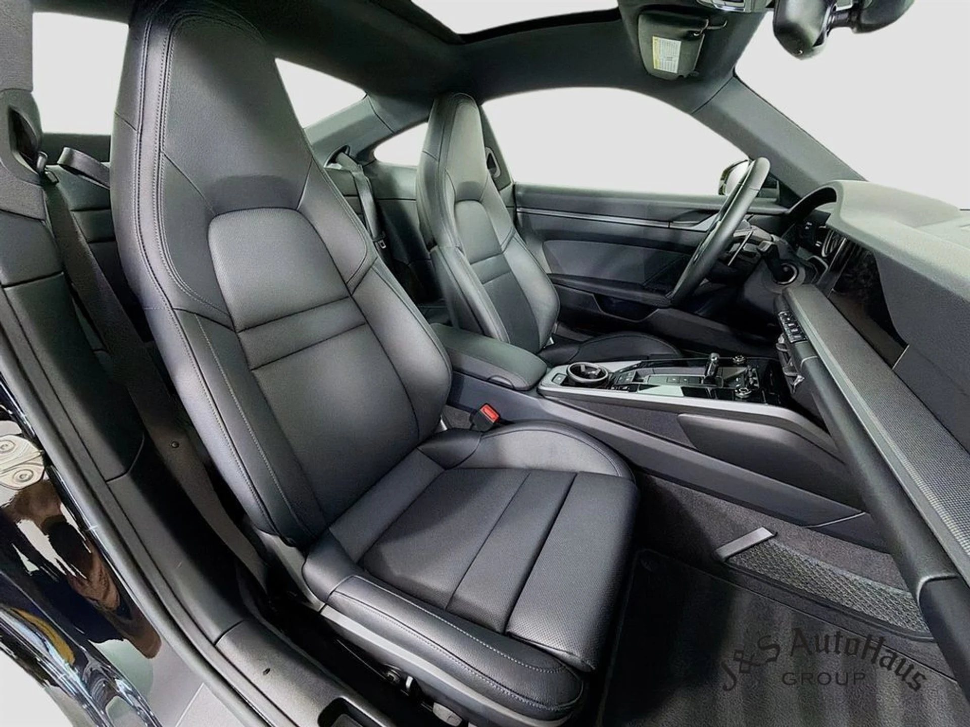 mph032_1688880096_wxqe2p0rqf936fw7s5nu2u9o9y87_17fd195470