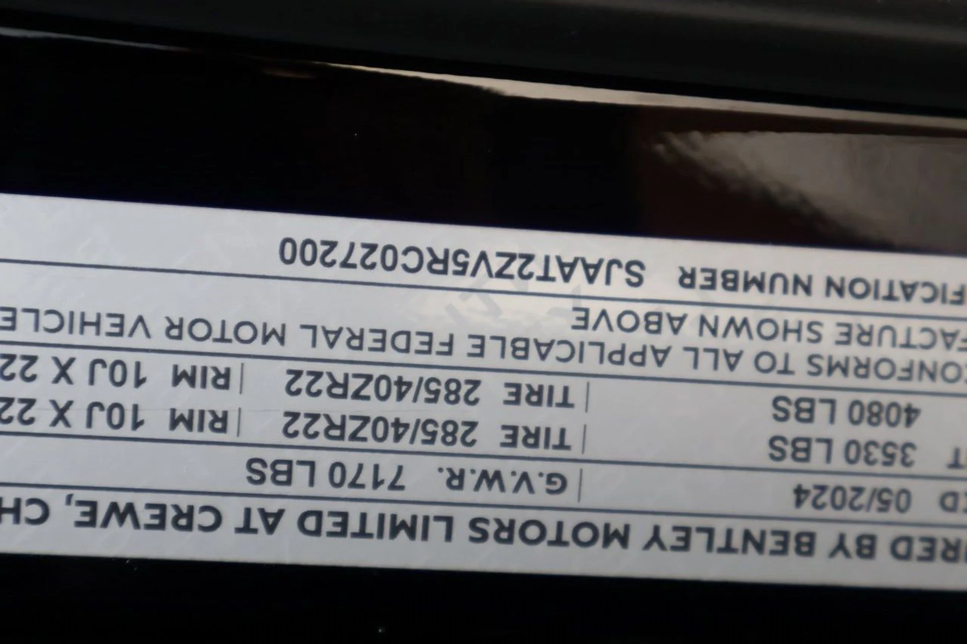 mph032_1688897946_33_b95b87d519