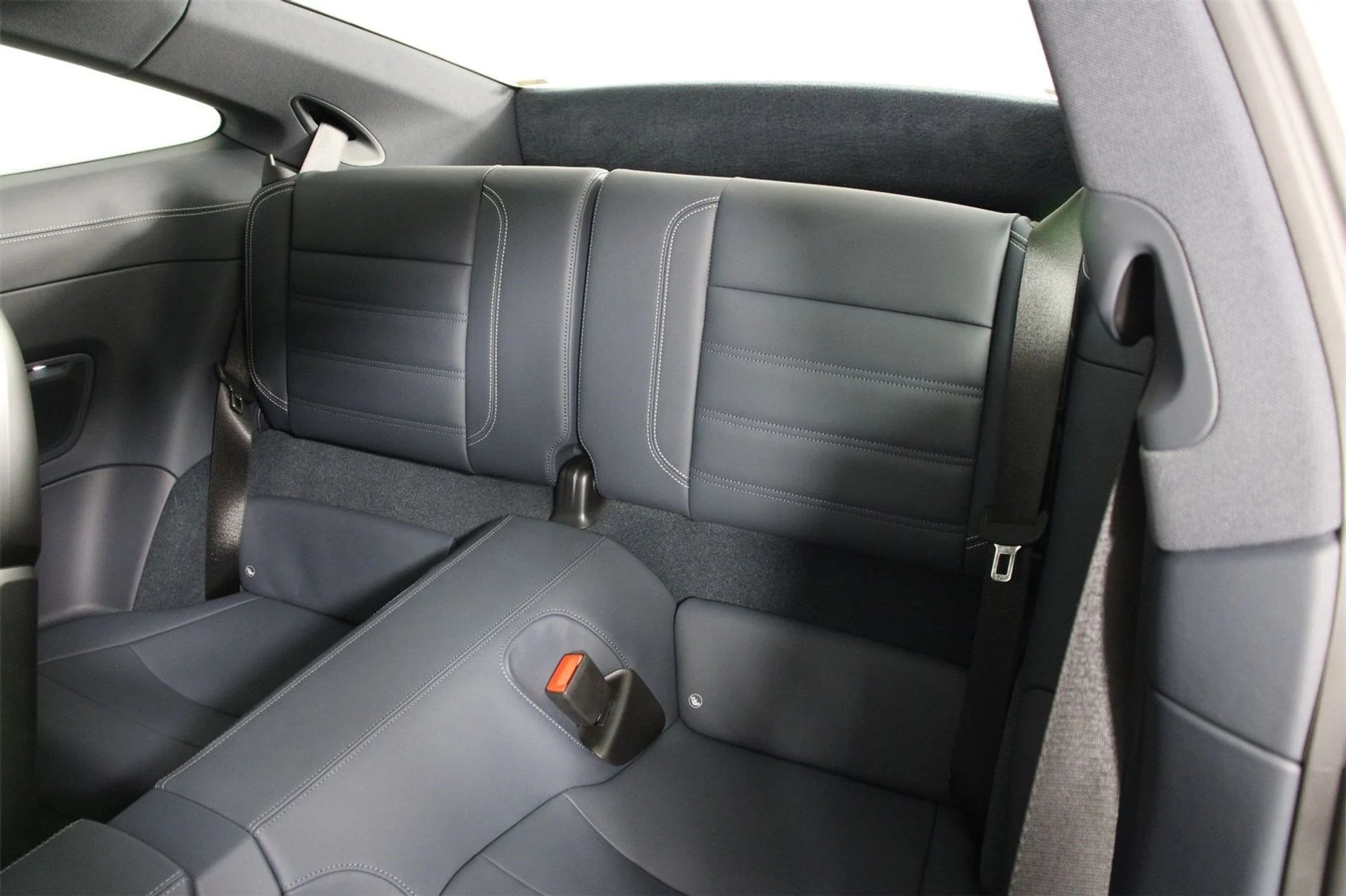 mph032_1689528571_6355af85a464843799a06585cd55c844_8e7c4ff0ff