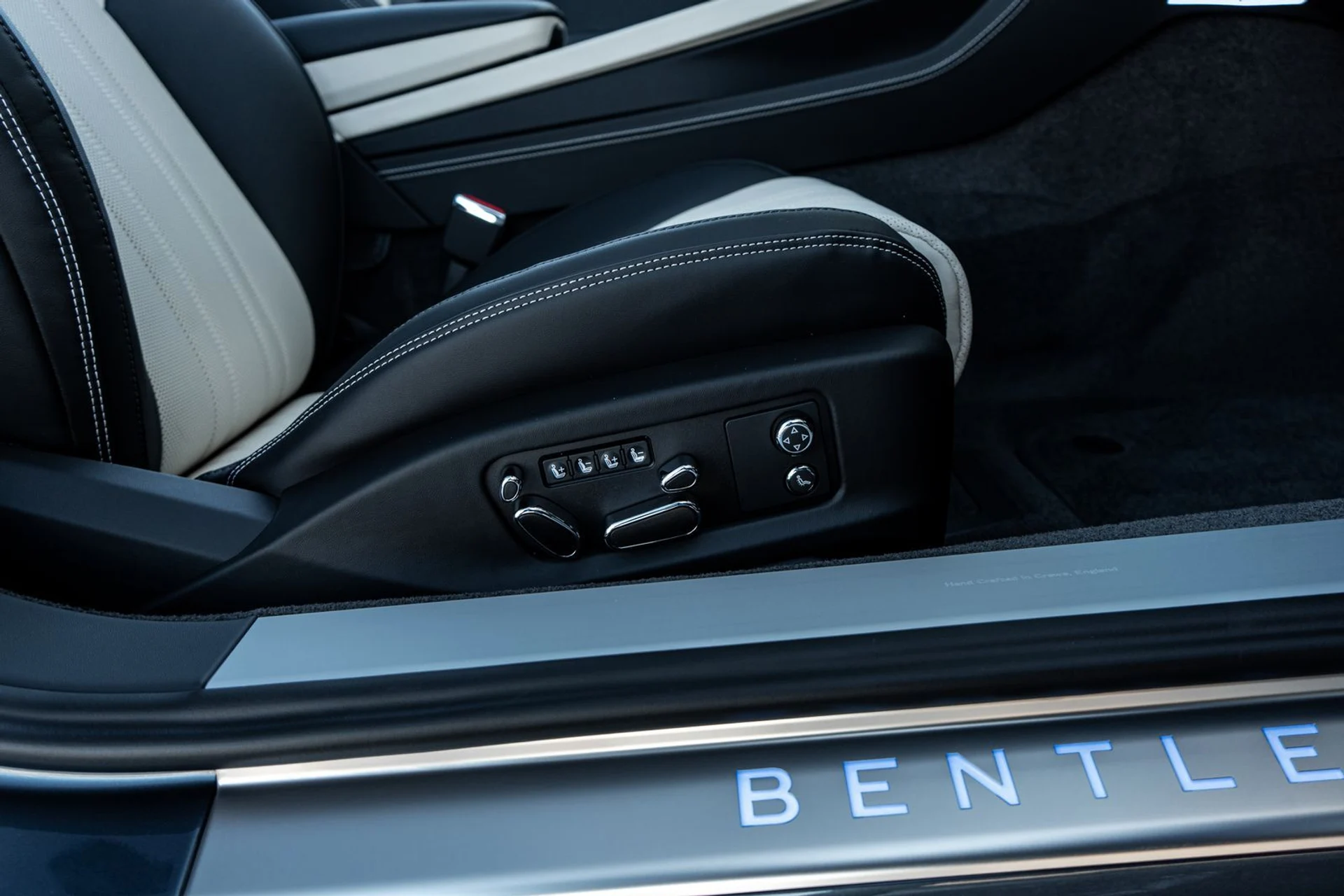 mph032_1689707550_d58dc623_dcf1_4ef4_bbaa_c8fc32d3b08d_b052851279