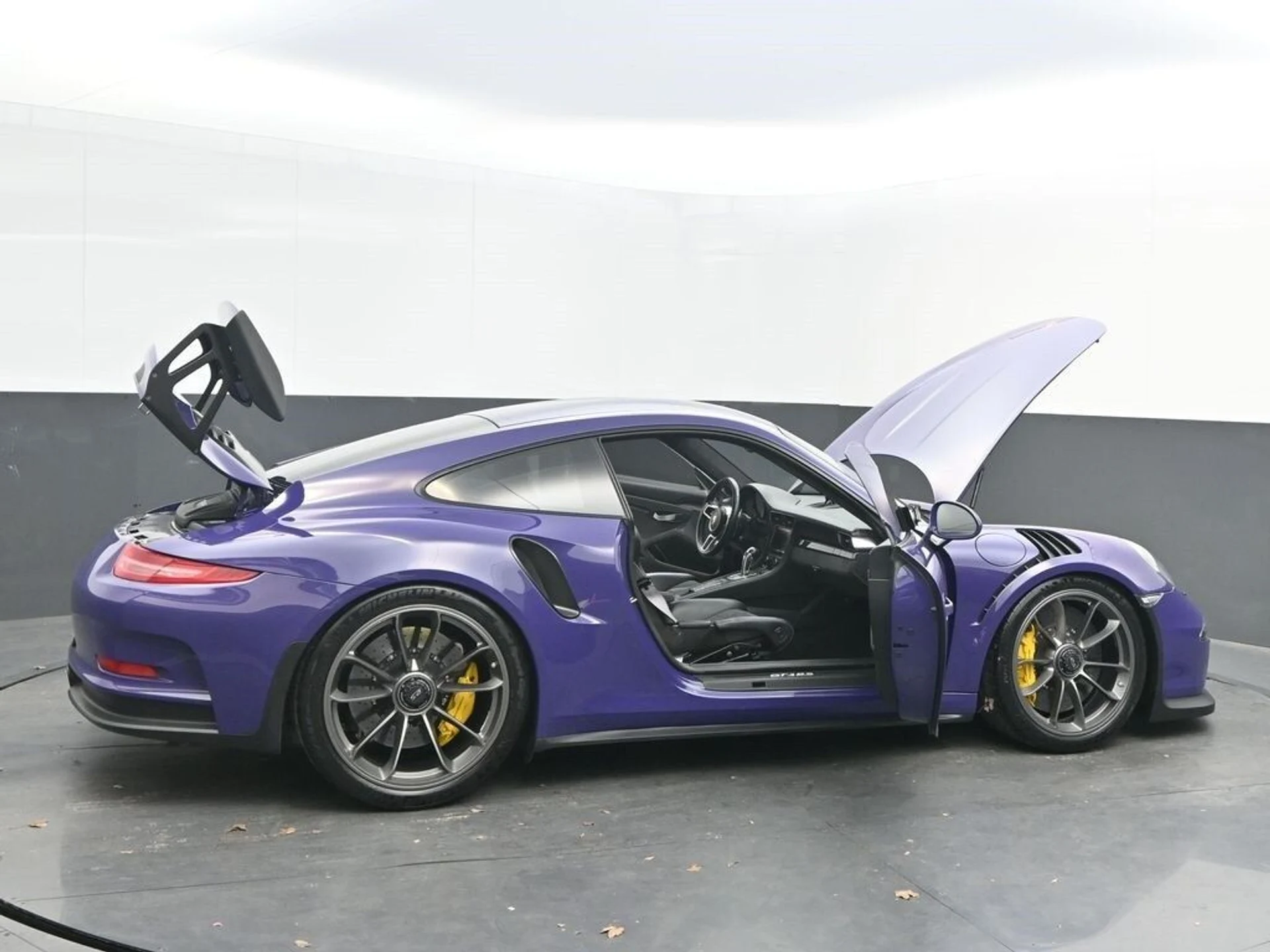 mph032_1690148493_7b7d4eb02f8d895edc5ad739f5d82793x_7b66929441