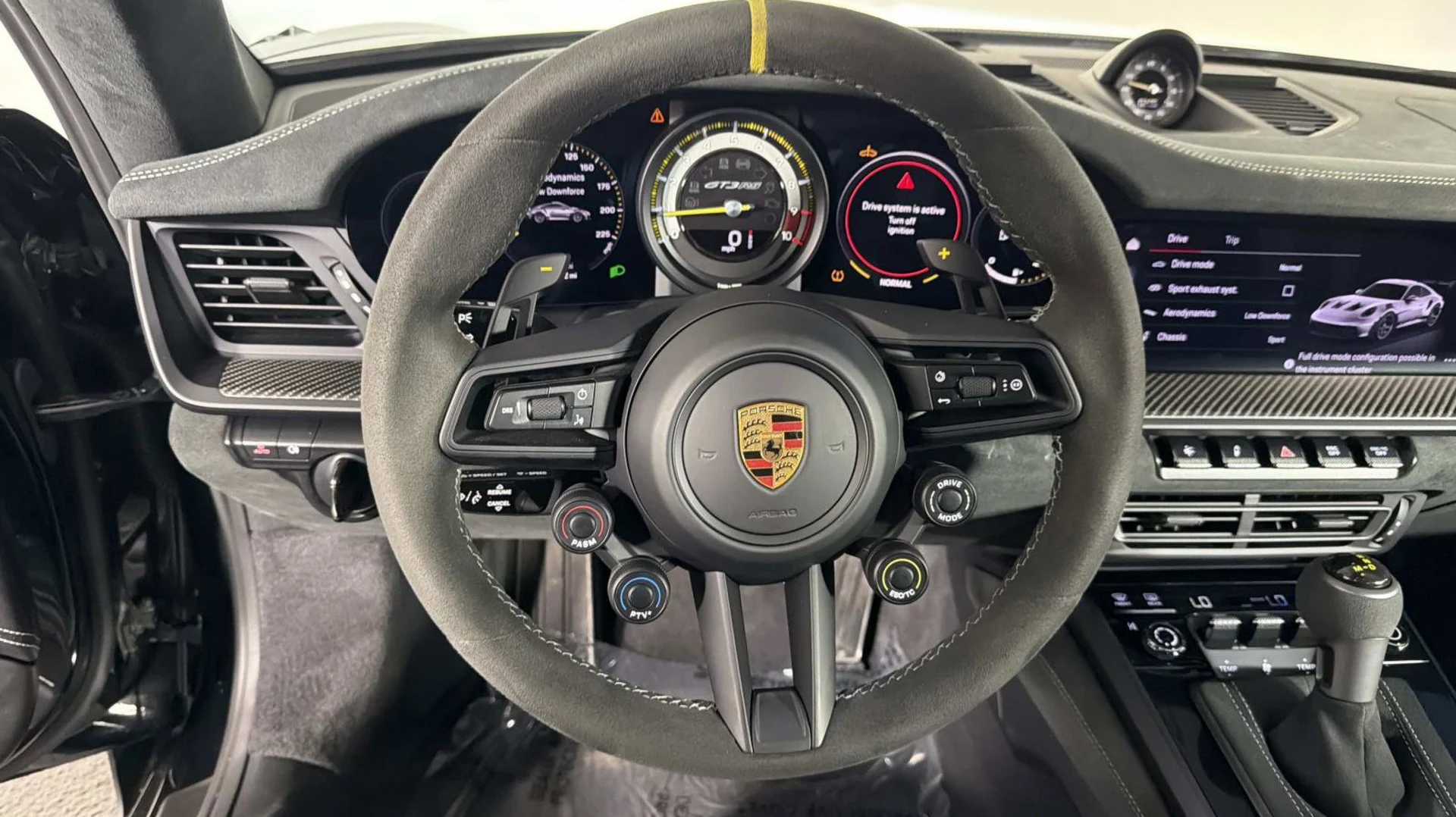 mph032_1690678761_content_homenetiol_com_2001243_2130496_0x0_735d3320deb546529cd9c4e8b6be32cd_068e0e0231