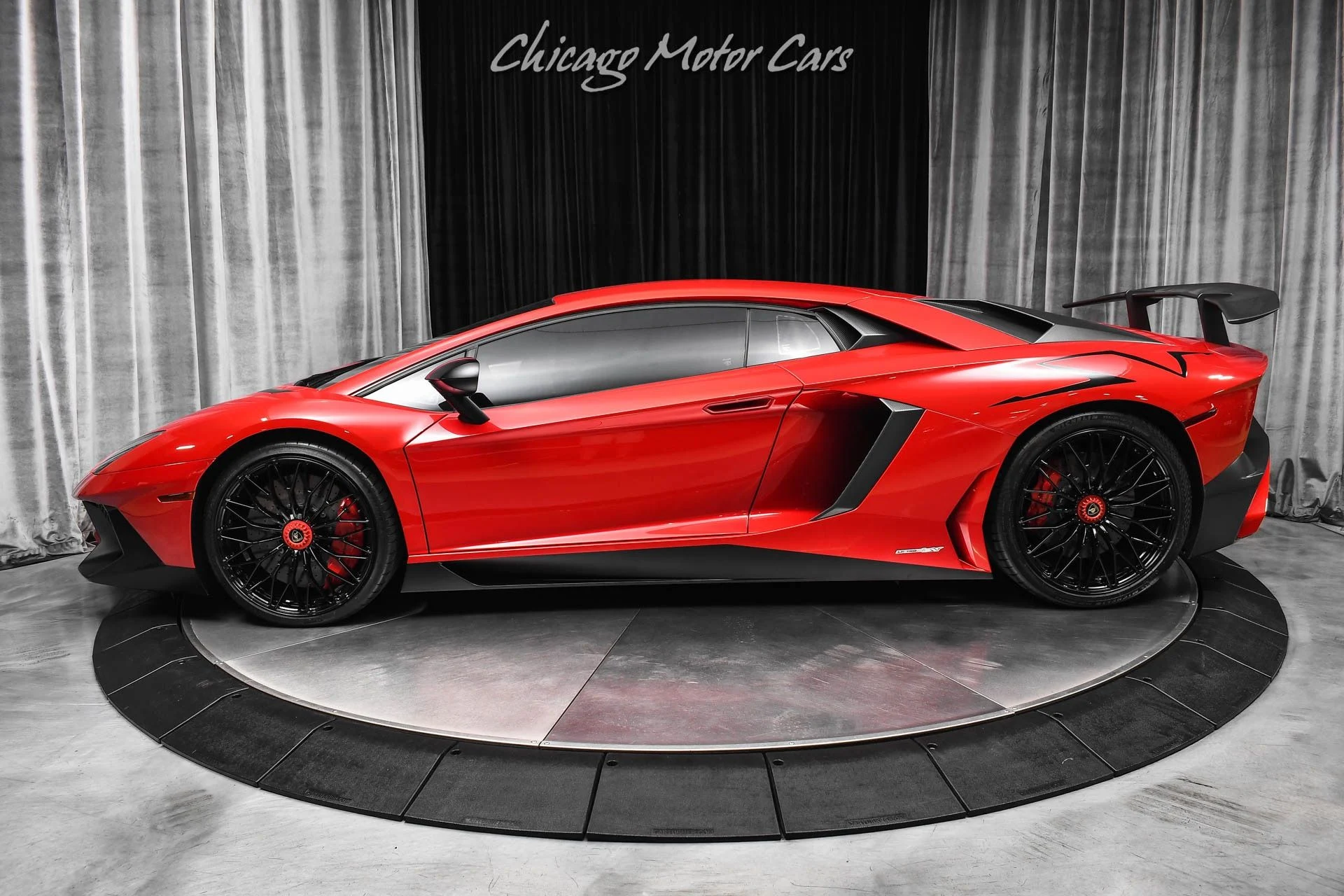 mph032_1691308018_13513_p33_l_c132a6e9ae