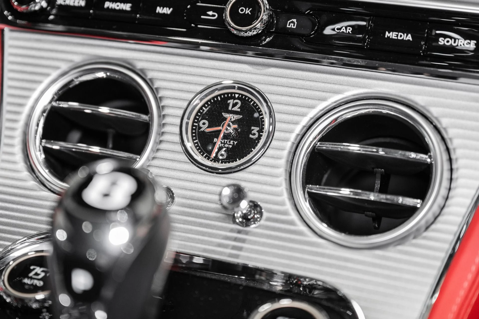 mph032_1691423281_Used_2023_Bentley_Continental_GT_V8_1790800374_6b1c5f0b71