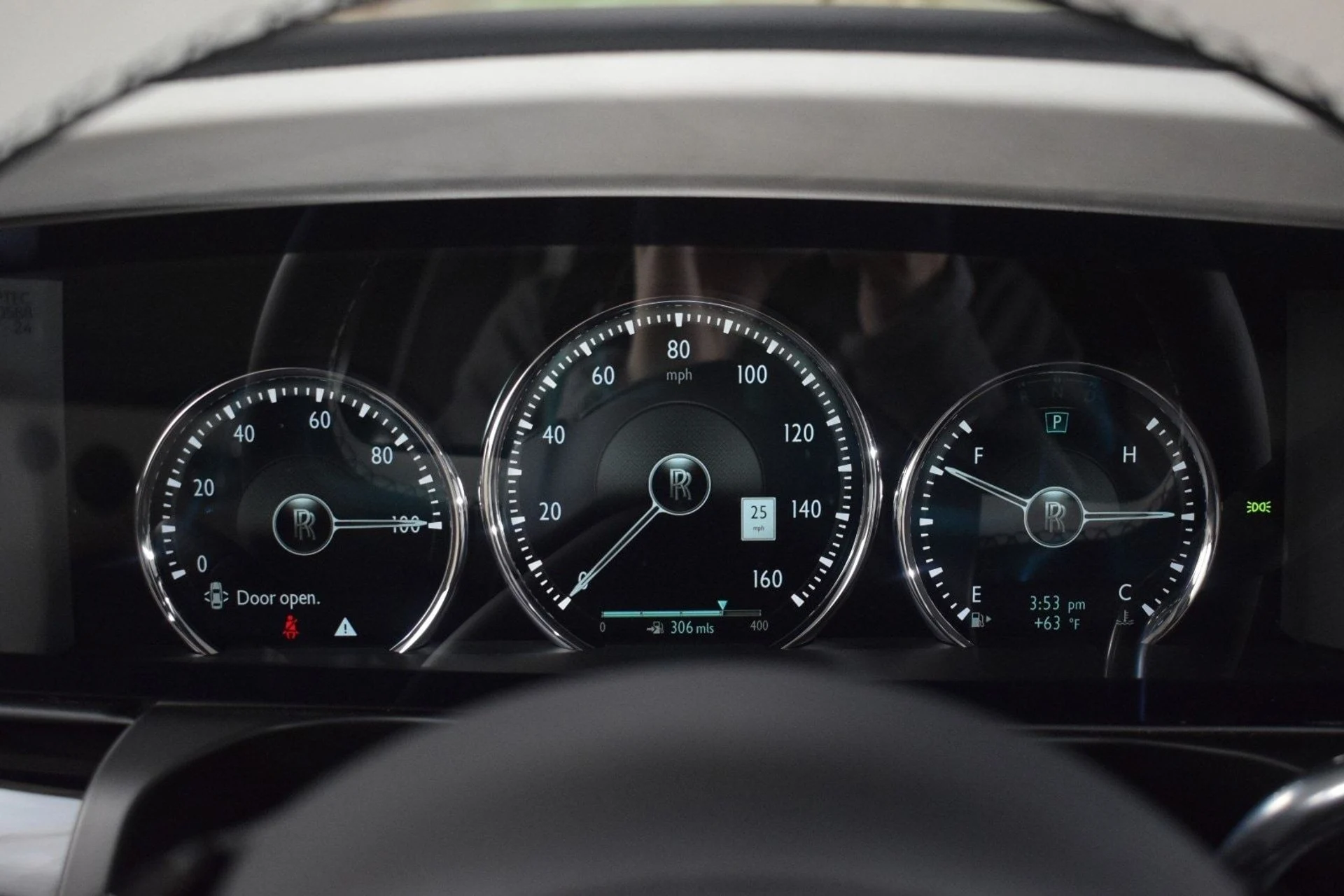 mph032_1691602805_847c70c1443f5a910e3493a109f3fc01x_89fc052a43