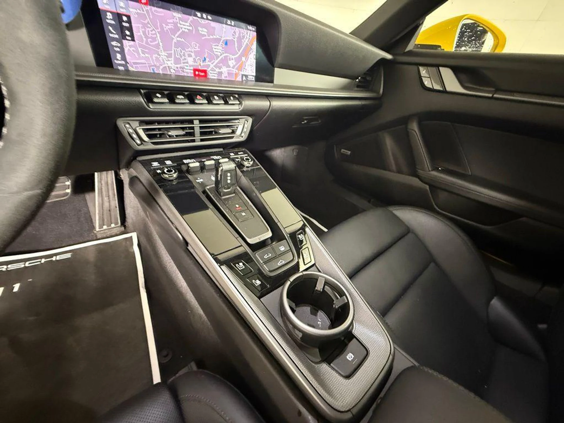 mph032_1691771888_bi_U7v2_DF_Kn_GV_Me_Yu7_PV_6_Yzo0_X_Dk_15d117c85b