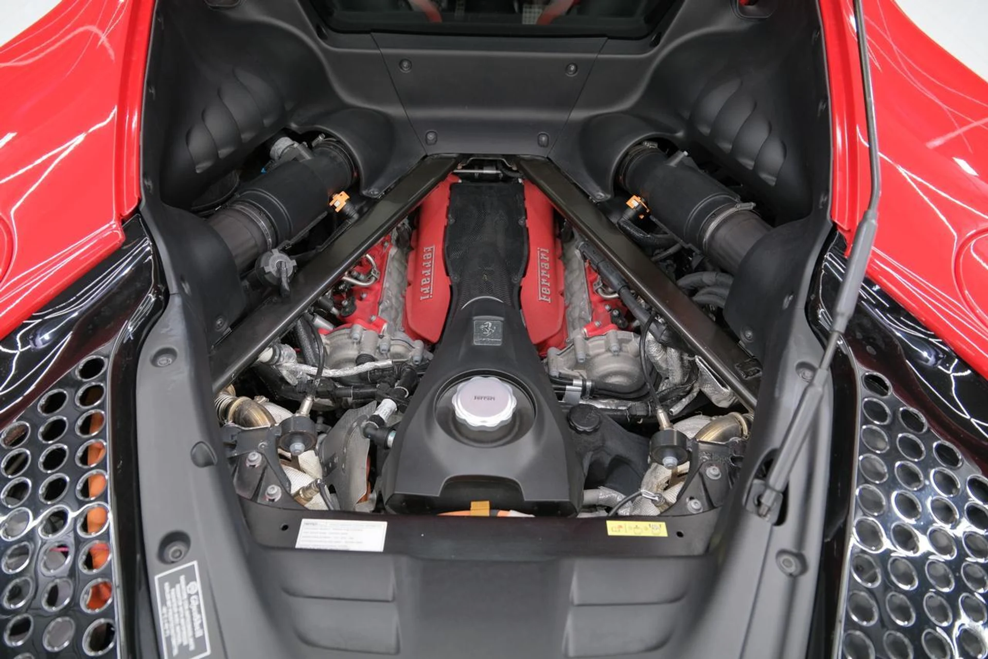 mph032_1692268764_65d4060fded44d43966b72115f92879b_6affacf9a1