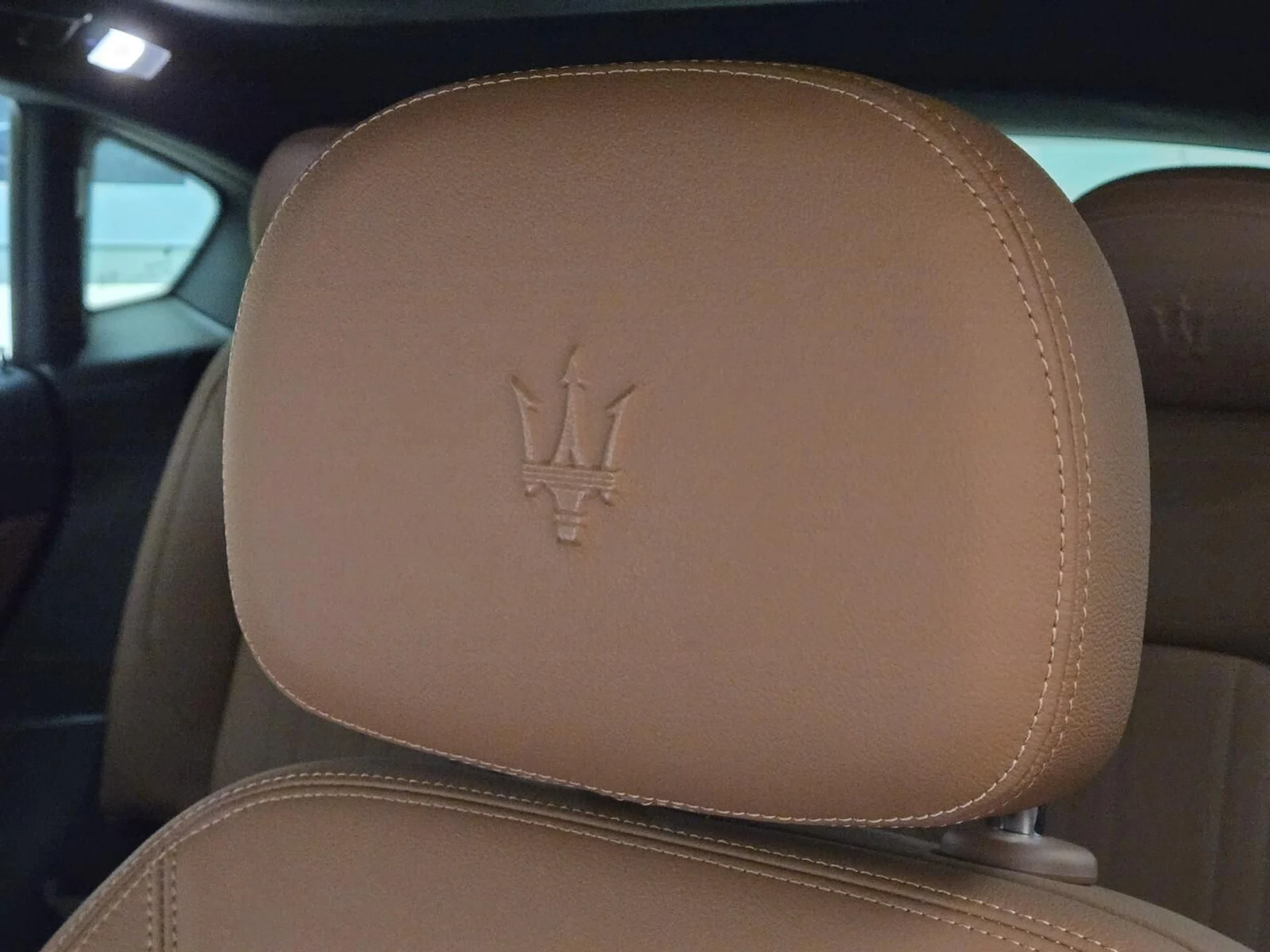 mph032_1692367249_Used_2022_Maserati_Levante_GT_1768891512_73459c9670