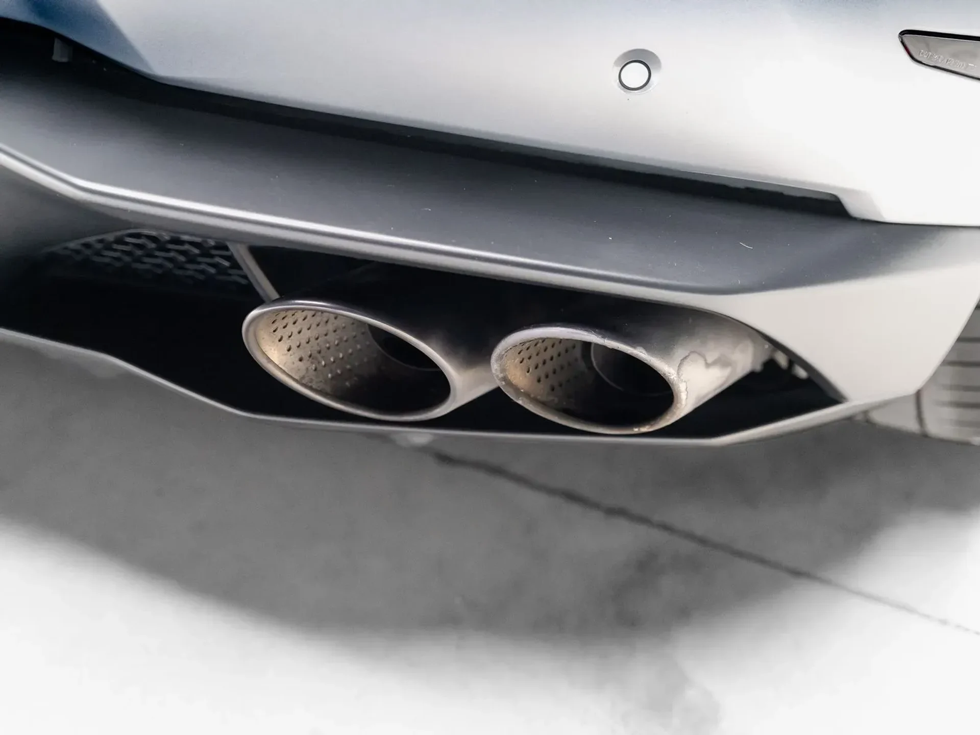 mph032_1692615535_4f110961_e65e_4e5e_b434_6ecb28c2c919_250fc91c5c