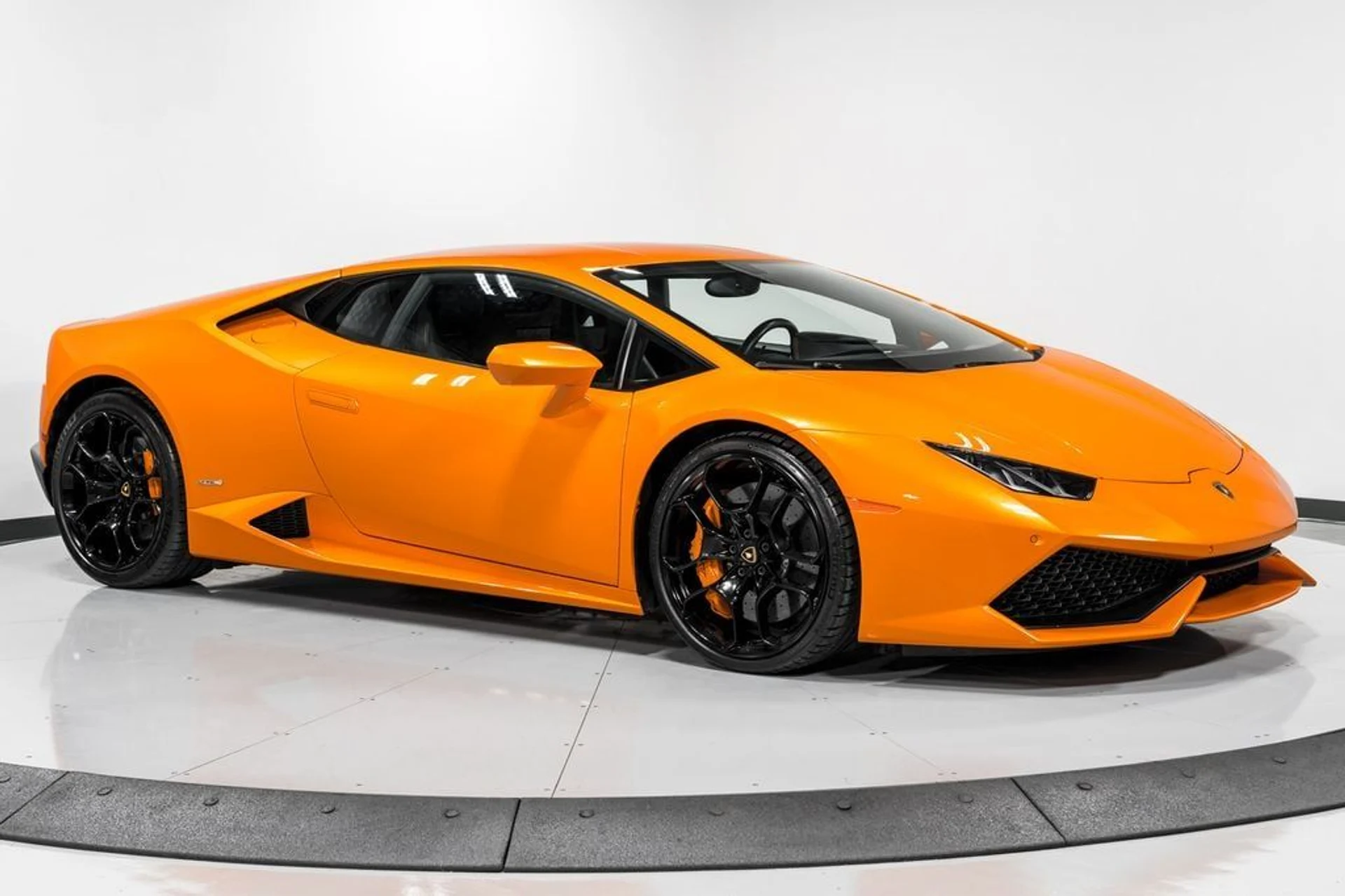 mph032_1692789274_0ebc8095ebfa48c4f7fab3ed22886e75x_ef2b77bfd3