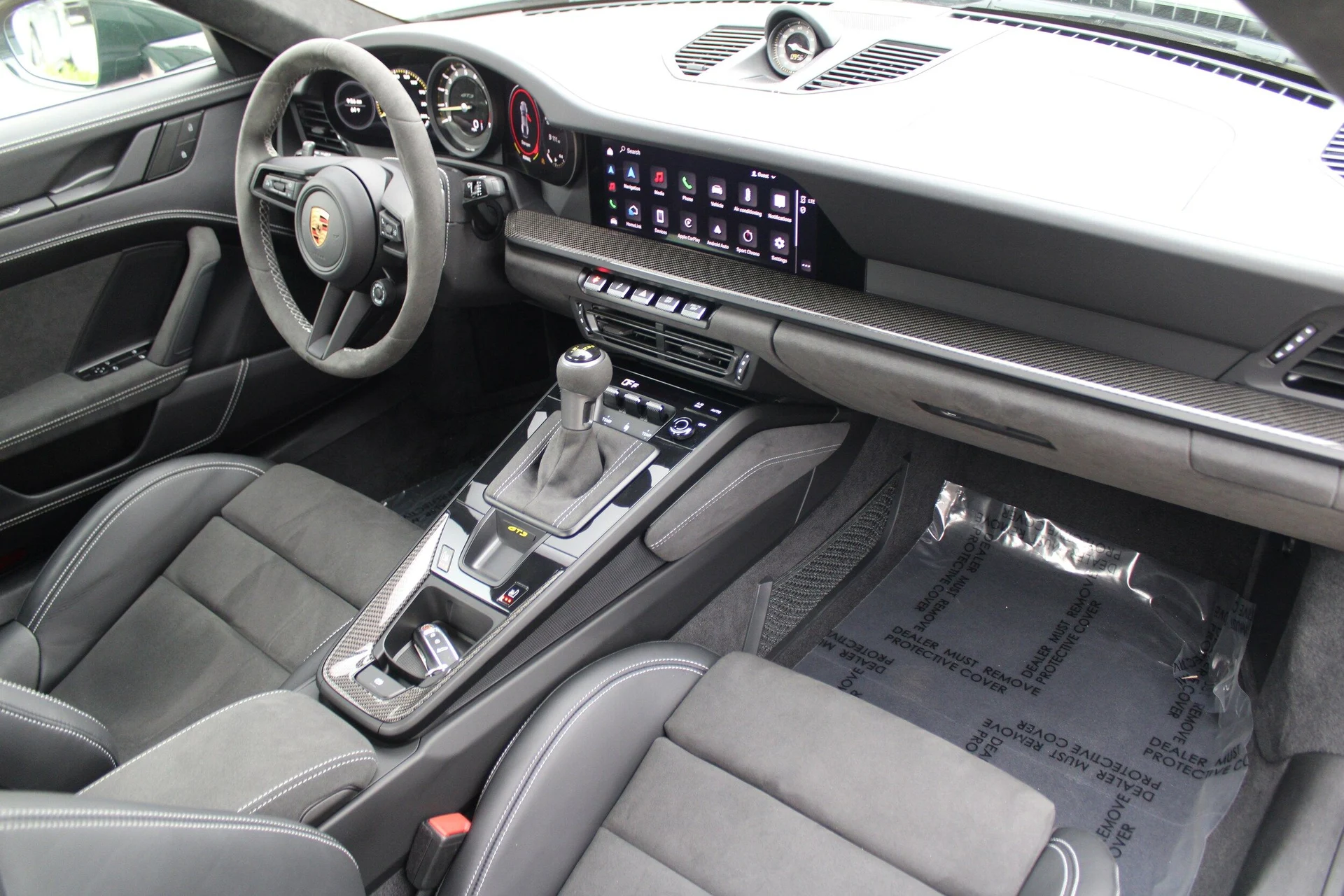 mph032_1693763957_ba006ff831bcd7dde45a970c6a017131x_1506a7c0dc