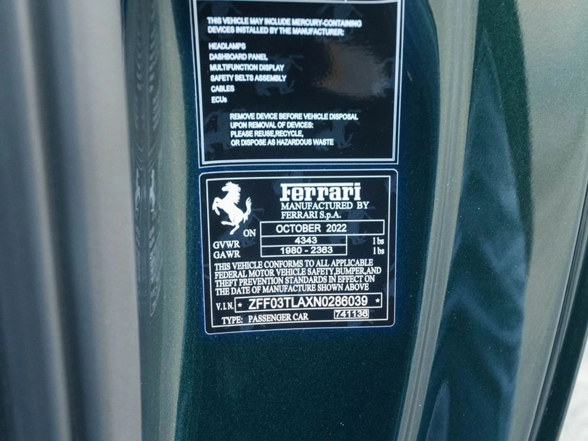 mph032_1695206402_76f8dd23_f8da_49c1_bea9_3c9ab39a4f45_f158a39514