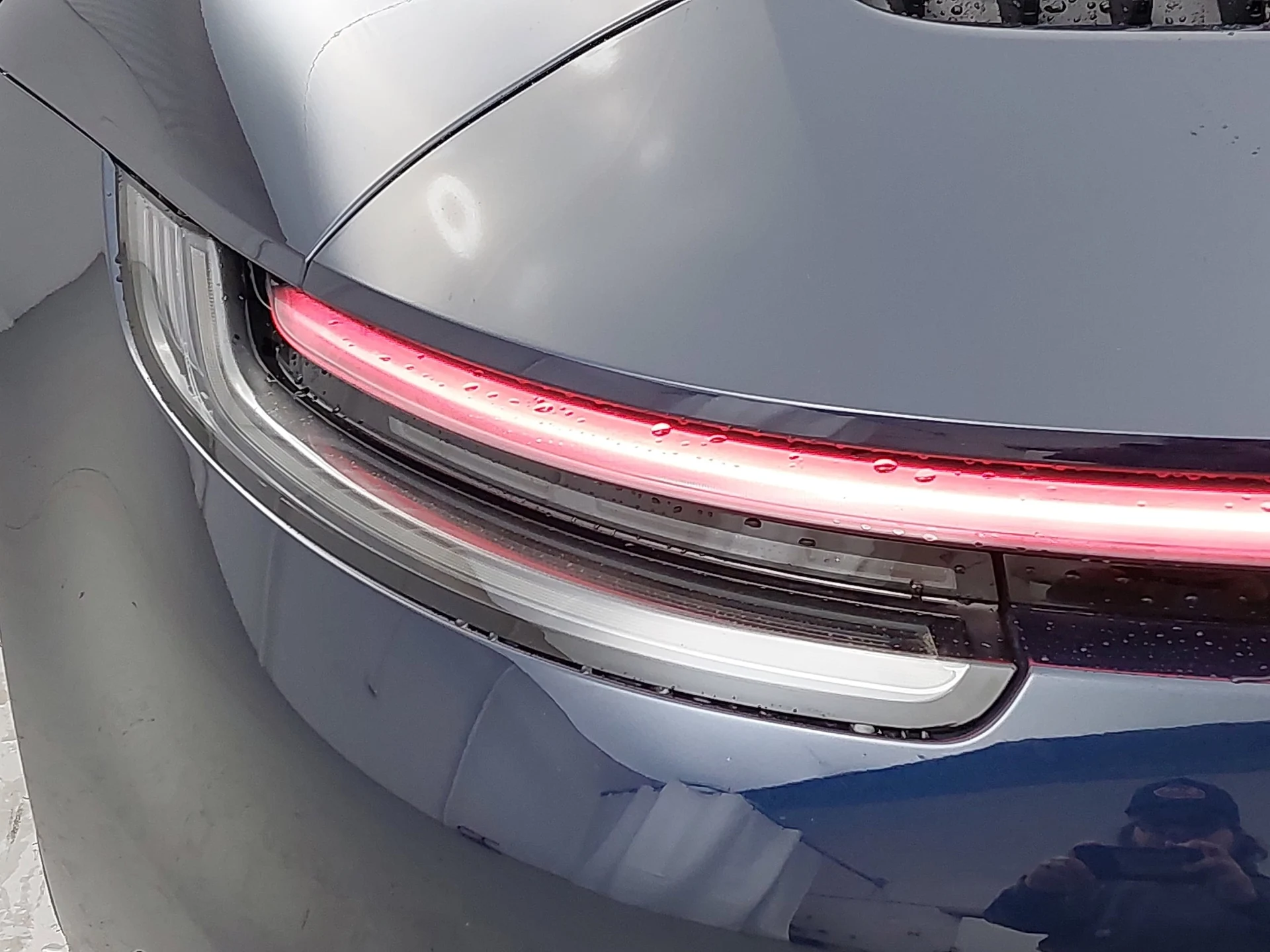 mph032_1695940545_0c097b21db91eb20522dccefc50461b7x_d848d5c7a9