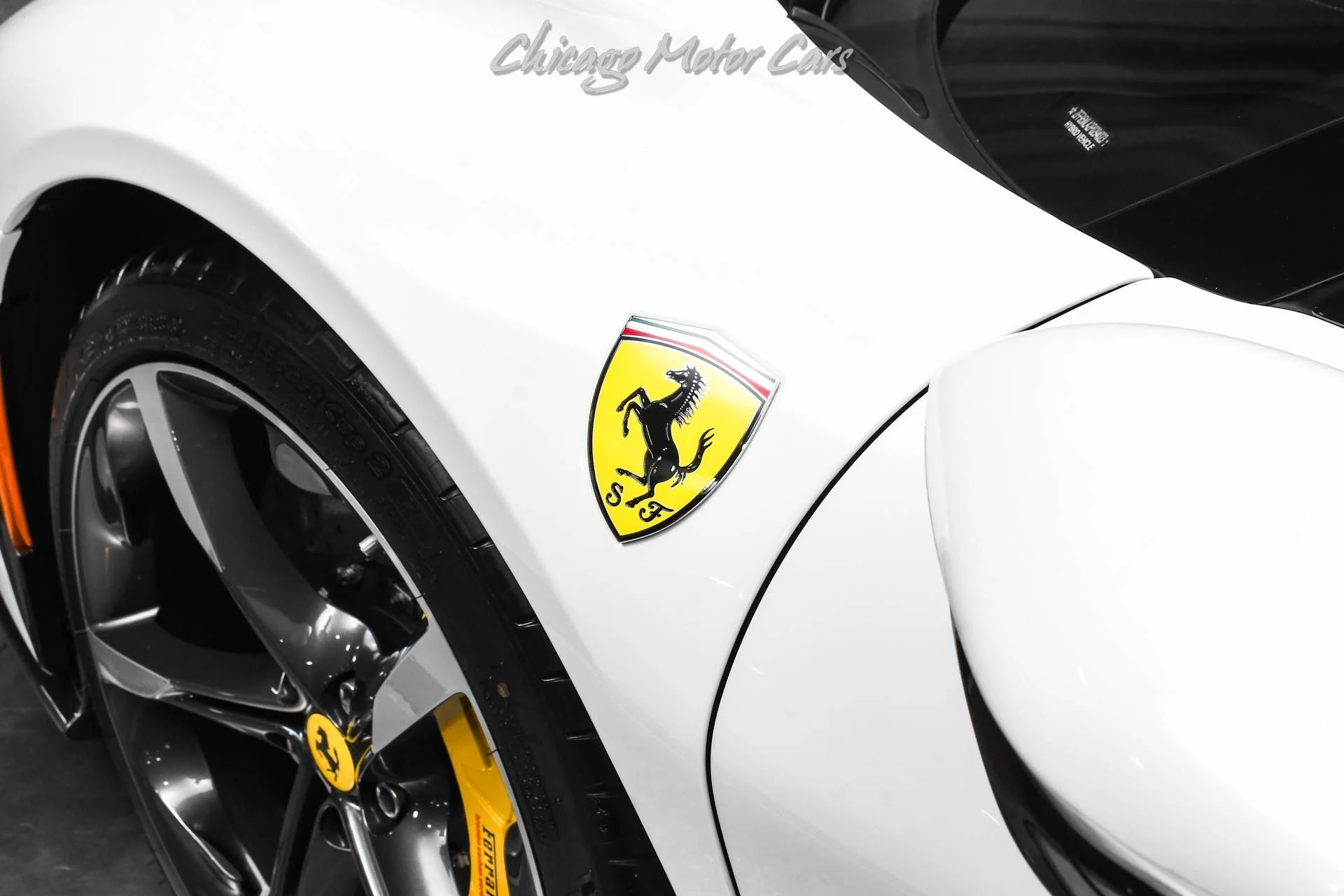 mph032_1696027549_13227_p33_l_18790b9c67