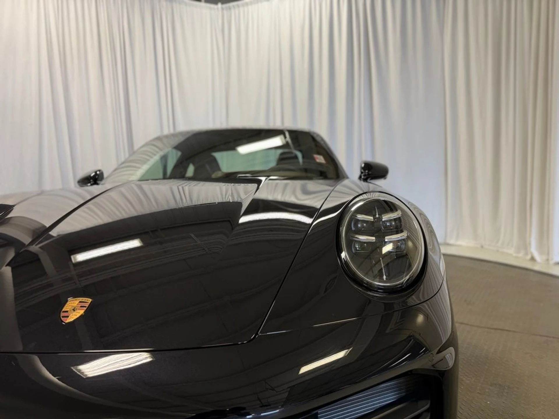 mph032_1696200958_38c200aea8f9a39e85c8aa98bef084a2x_705cd4fc59