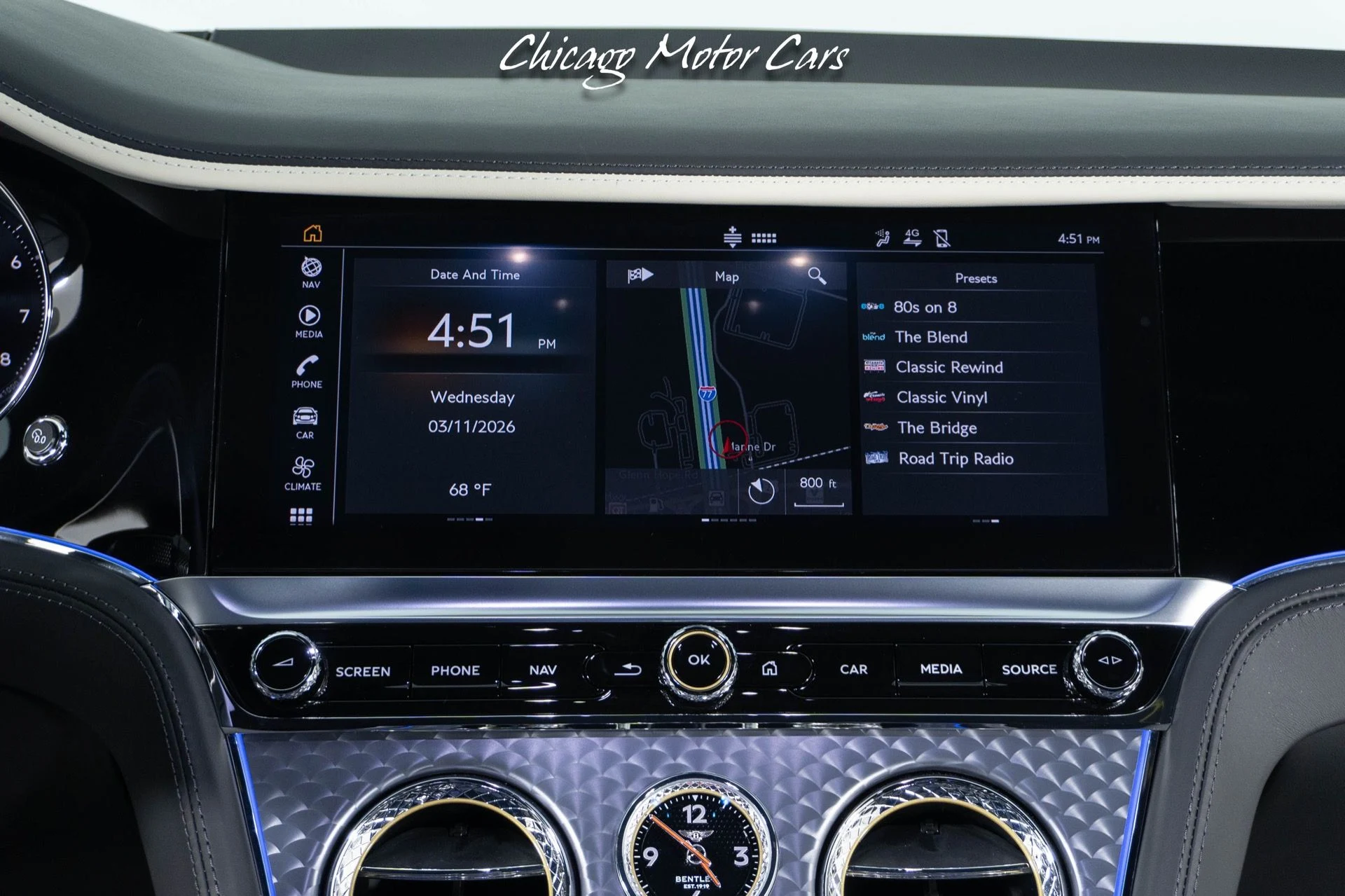 mph032_1696953013_13423_p33_l_9bf708ca3e