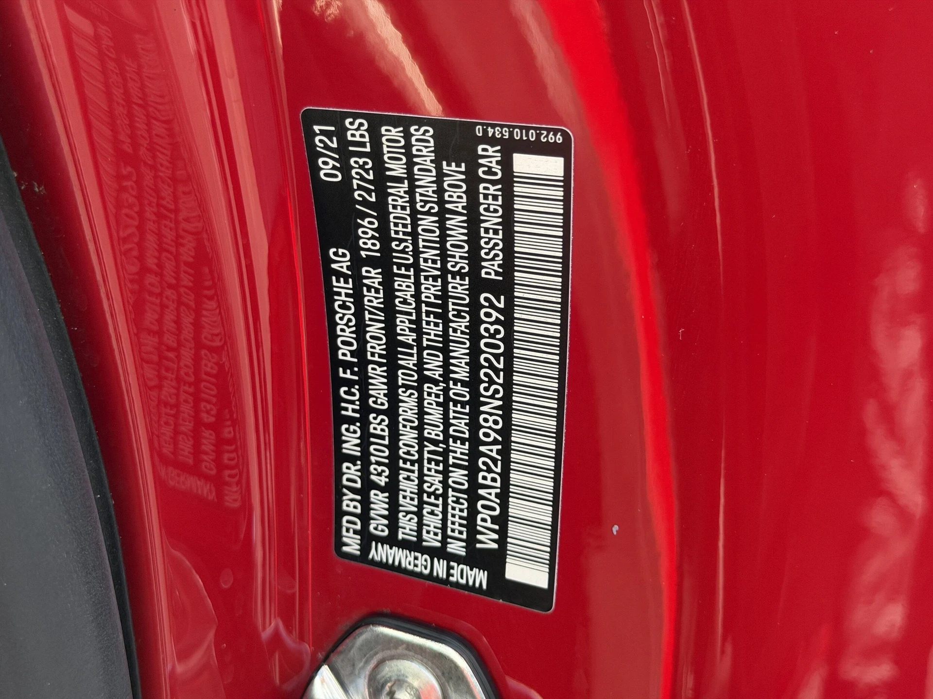 mph032_1697211067_4dfe0a4d5a0d91a7c41ba84820c3a0b2x_182304bb1f