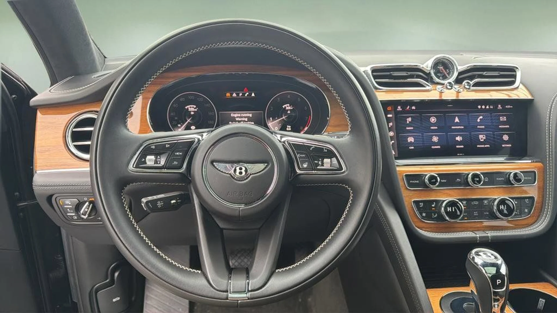 mph032_169739788_0dba6913434f4270bcffc48066a78c78_c852fef130