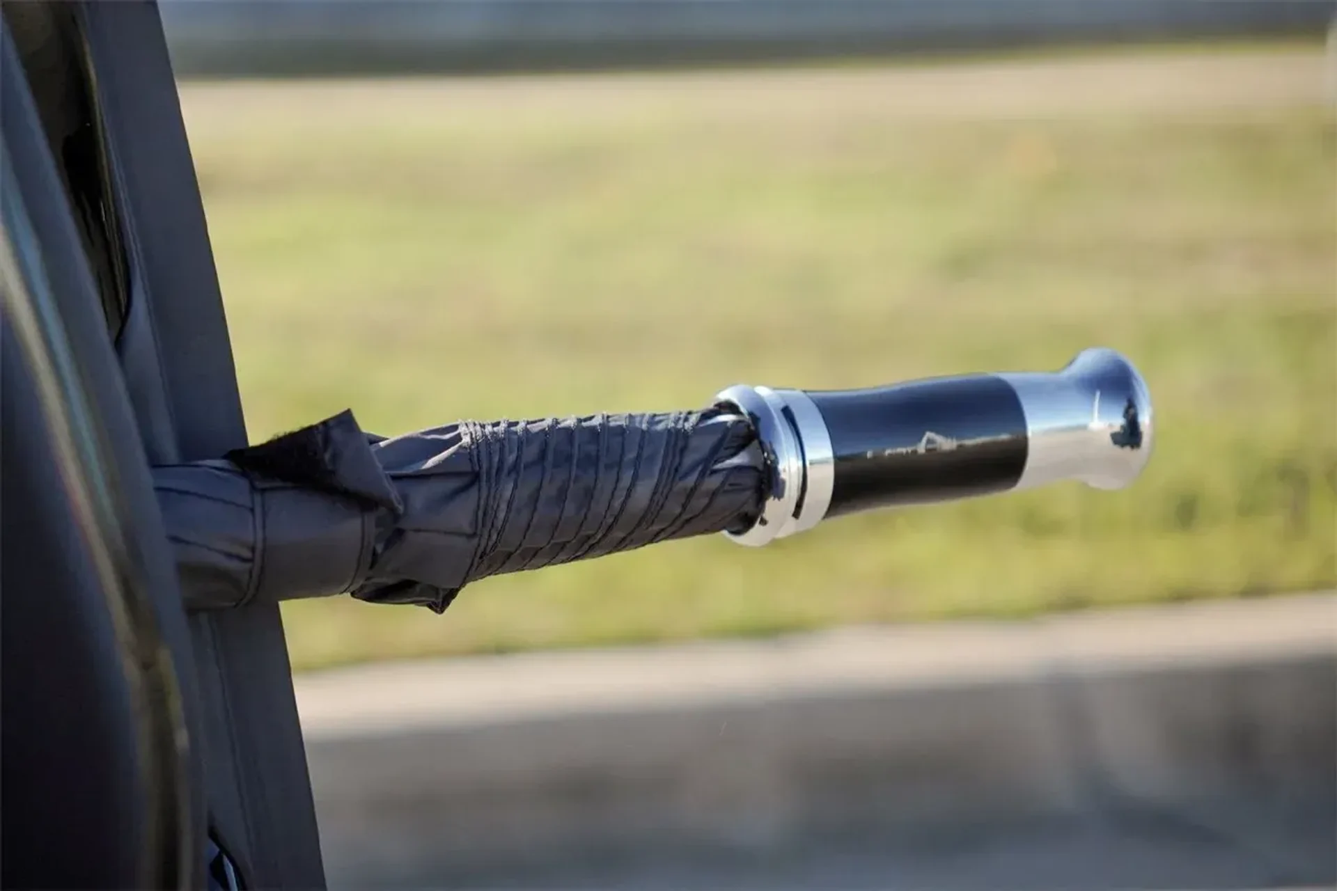 mph032_1697994050_78d0451e8ff64a39ac8bd0c770b210f9_4622f3cadd