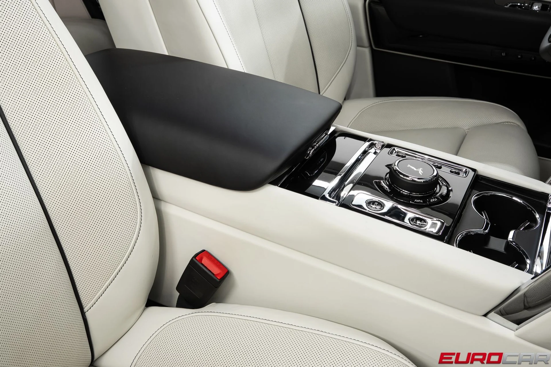 mph032_169818267_8e4c07e5_503c_4081_9170_79761ca06299_58566cc10e