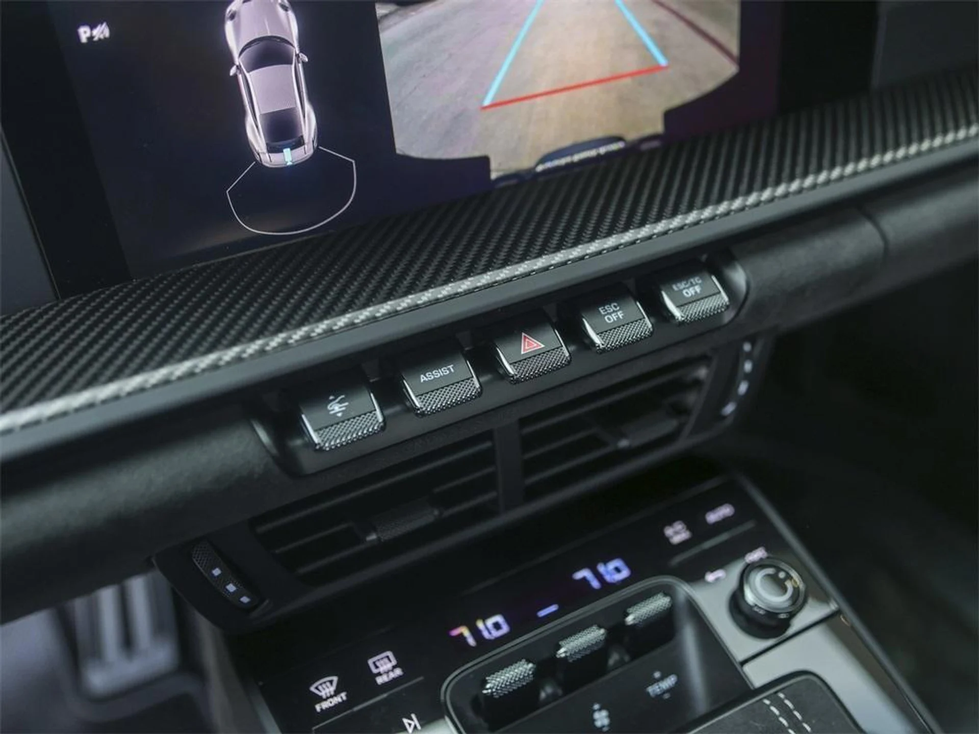 mph032_1698251557_d_QR_Qzt_Y0y_L6_OD_0bz0w_Xkt0_FRTLE_f6269c57e5