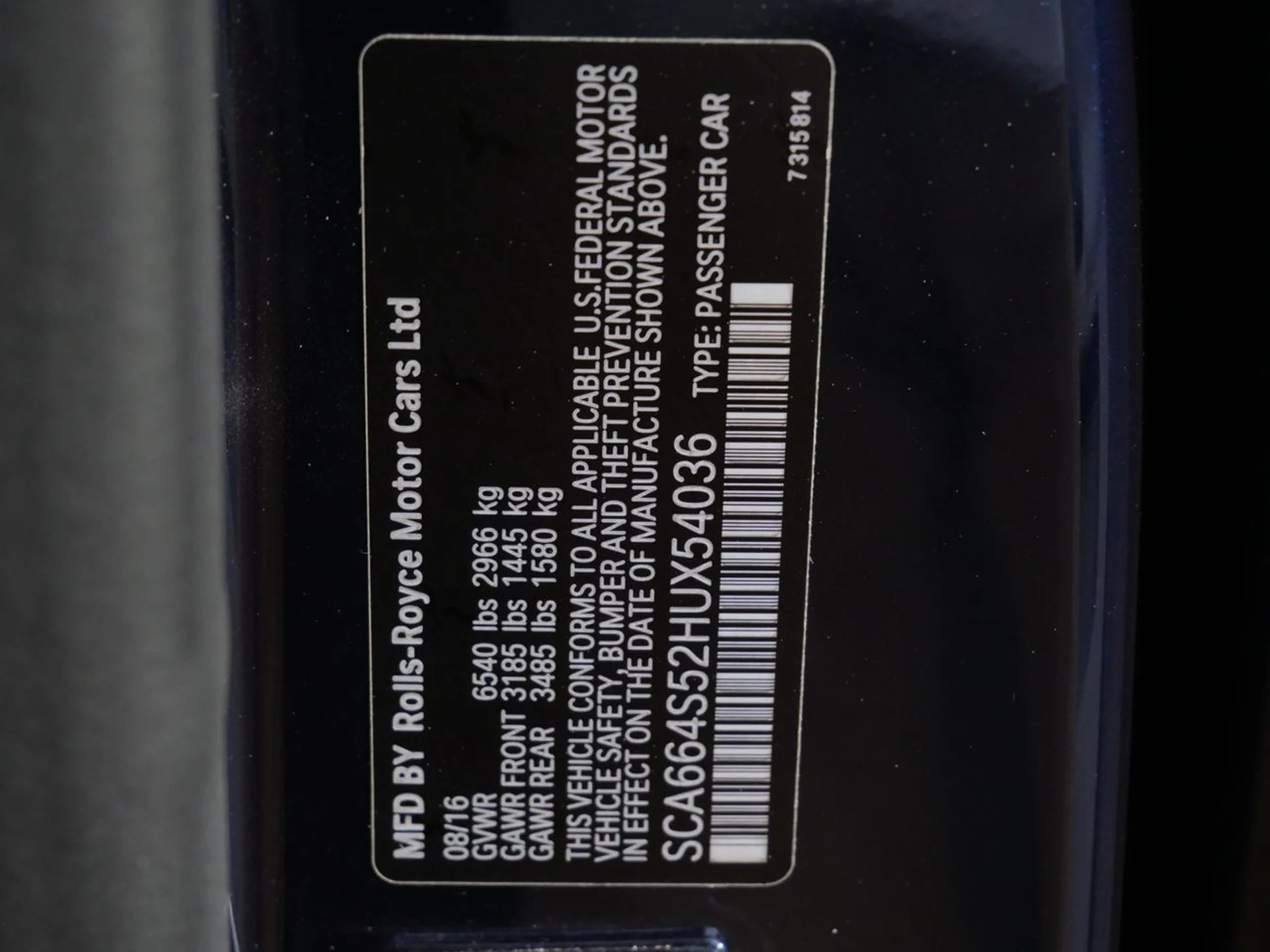 mph032_169849899_b4e6b7bc65f6c75d3dde5aeaeafbb801x_537c1fad3b