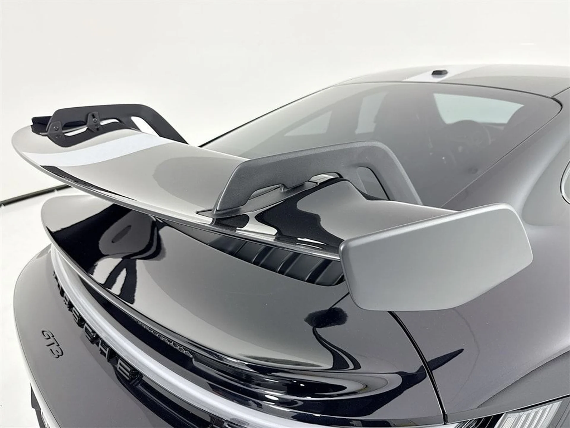 mph032_1698735293_3362c2f47c0d63c2975c7ad6d68a3063x_768355979d