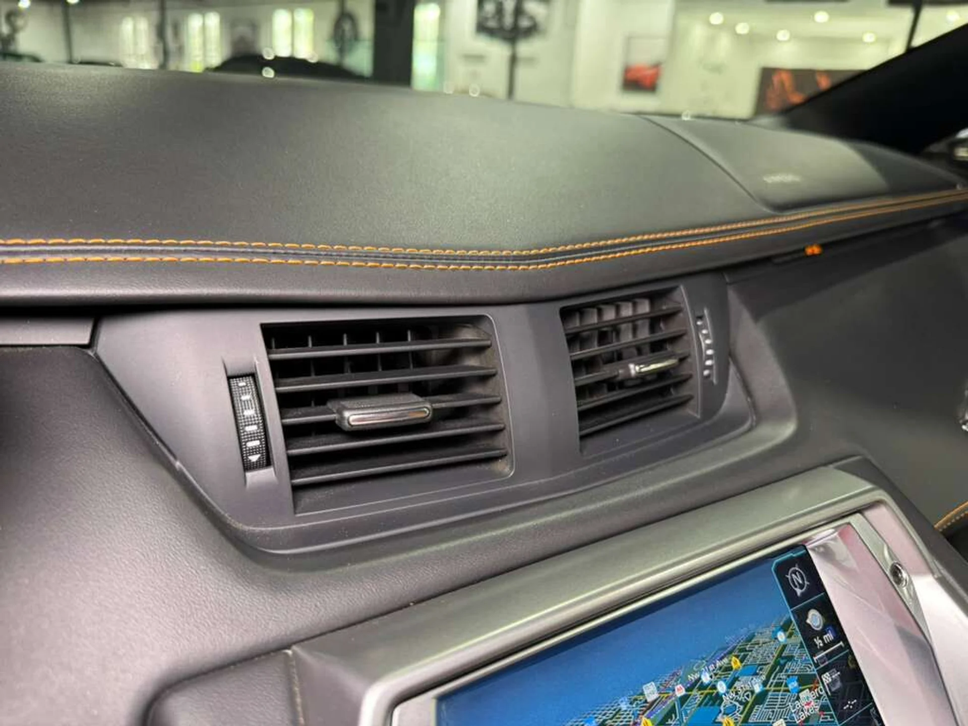 mph032_169955885_bcecf1ab363c2b0fb9cf8e6422a9d5dd_605e8d14e9