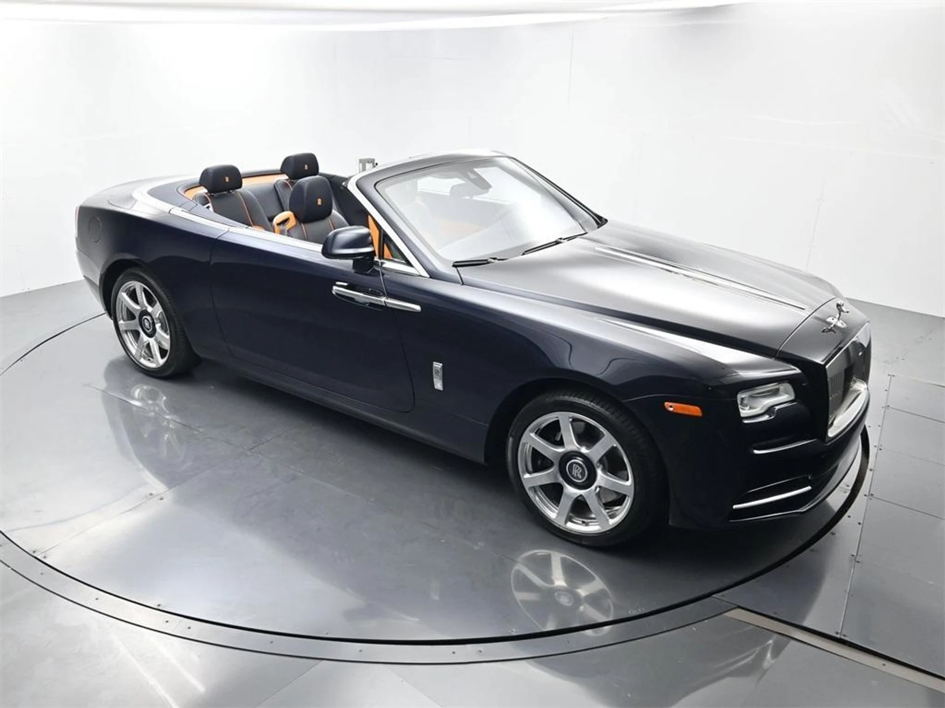 mph032_1699931951_sa3j_TB_Cv3ljkg6_0v5_fb9st1_S4_5357ca4df6