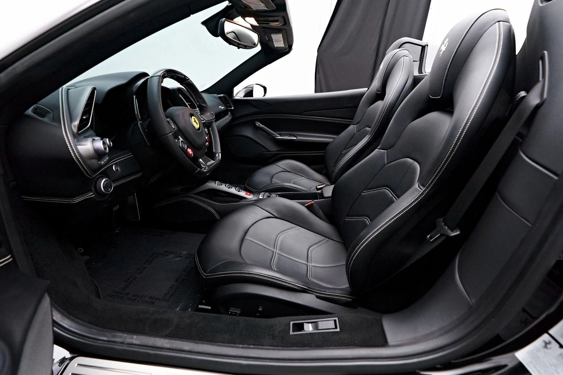 mph032_170016654_Used_2018_Ferrari_488_Spider_Base_1717624092_b5b06c417e