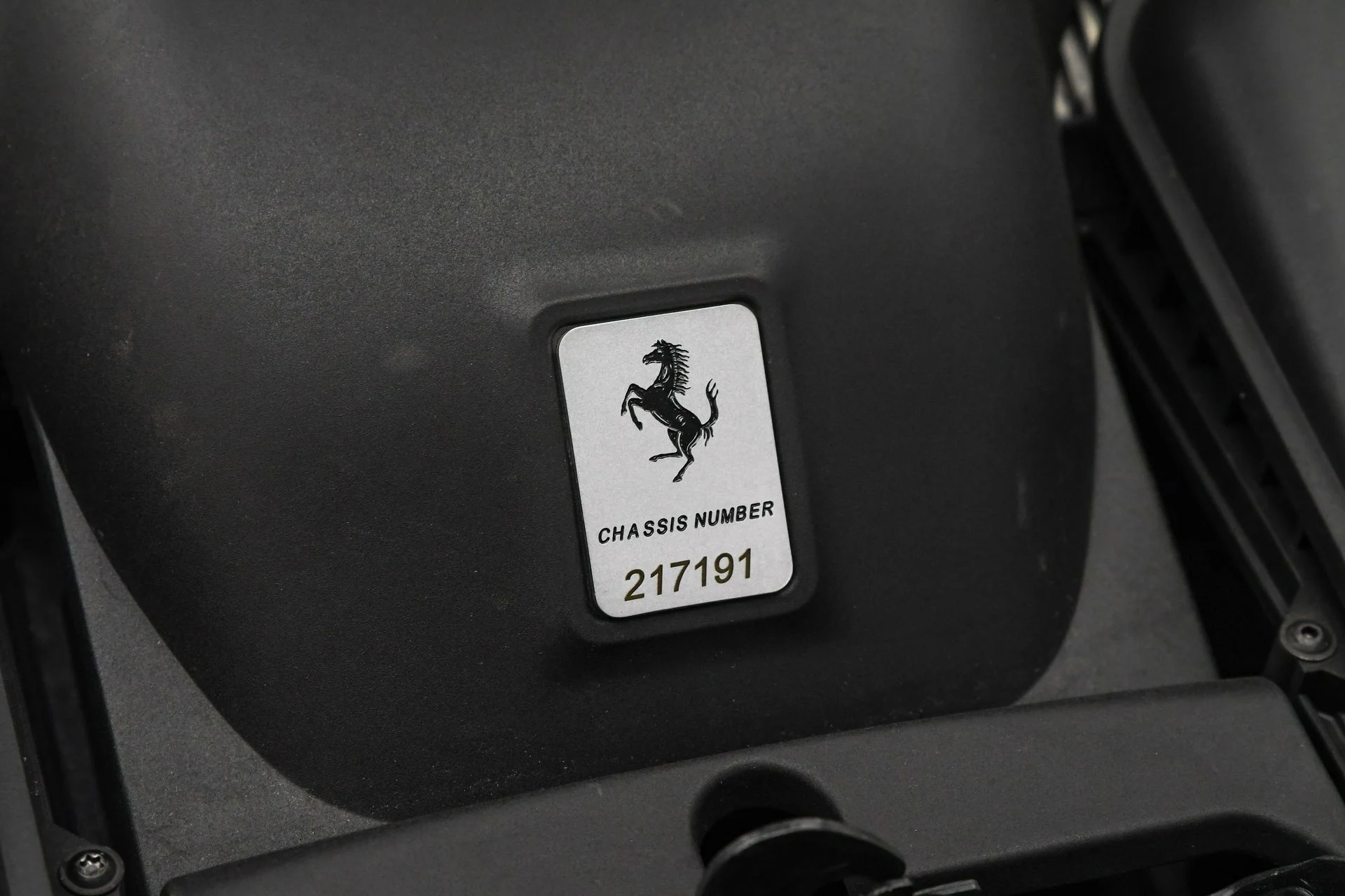 mph032_1700255936_59f12d765c774025b62833af88d2d95b_f28581b631