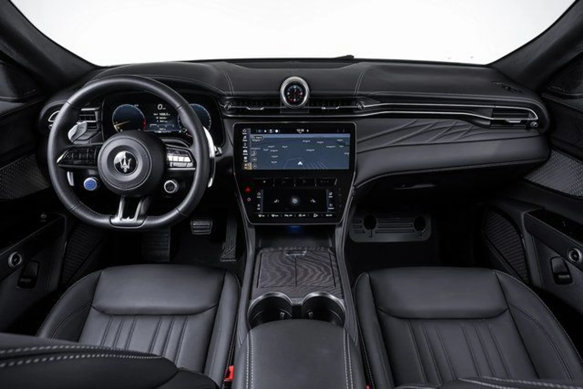 mph032_1700446164_2d9820e6d05ea4c44be82011346cfd5ex_14c4f408ab