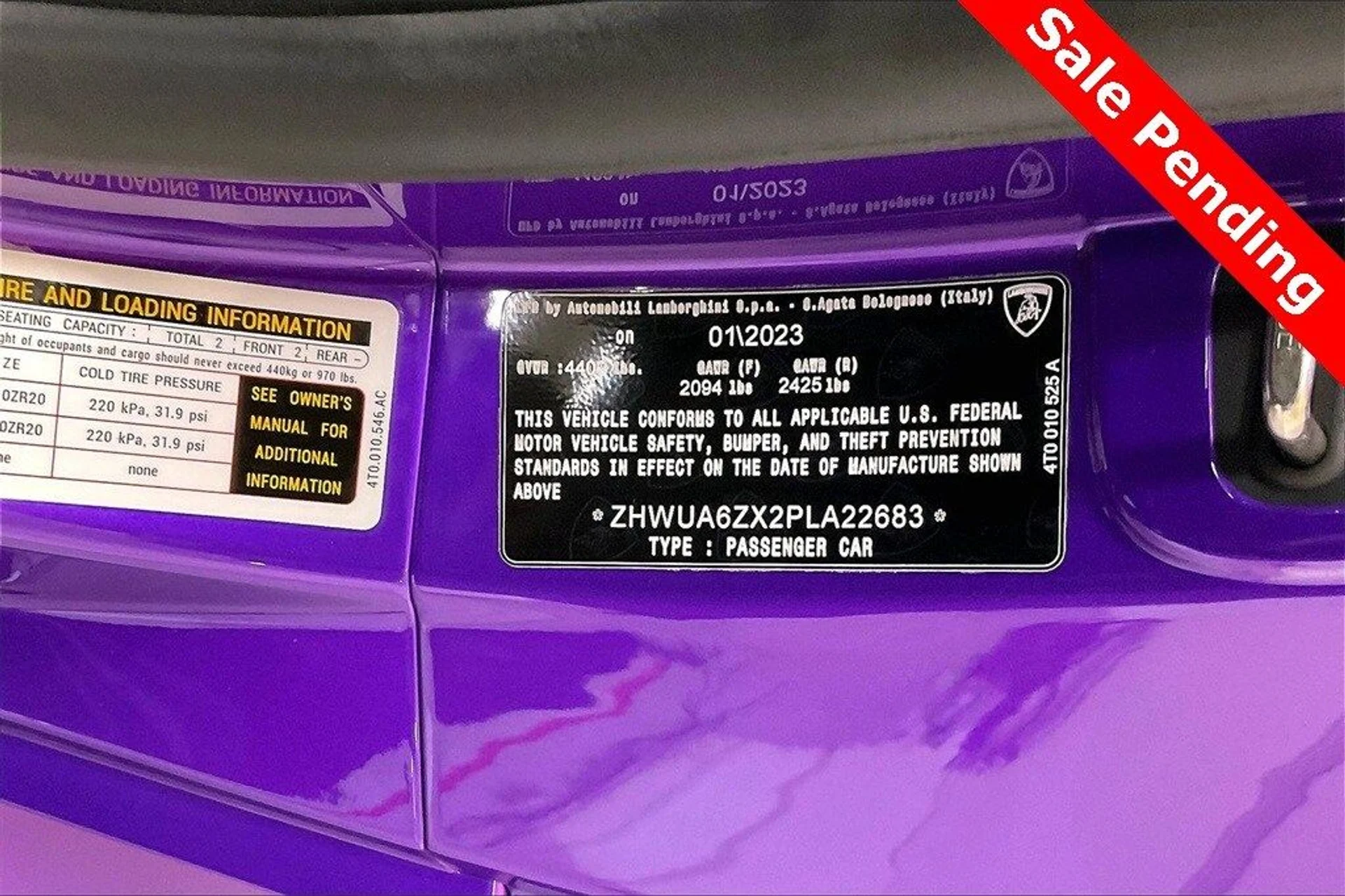 mph032_1700530019_0c88b950416cc3641faa19f925131b31x_df00ca757e