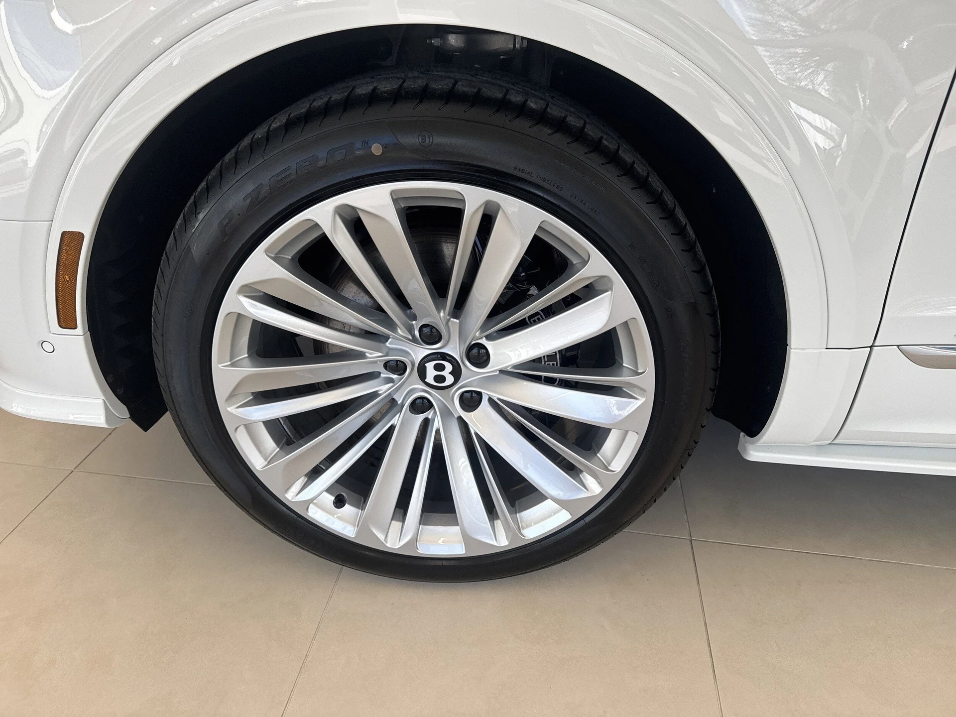 mph032_1701317400_a3b72172d53fd1dd8ca528f9e32e4792x_03d5e3bee6