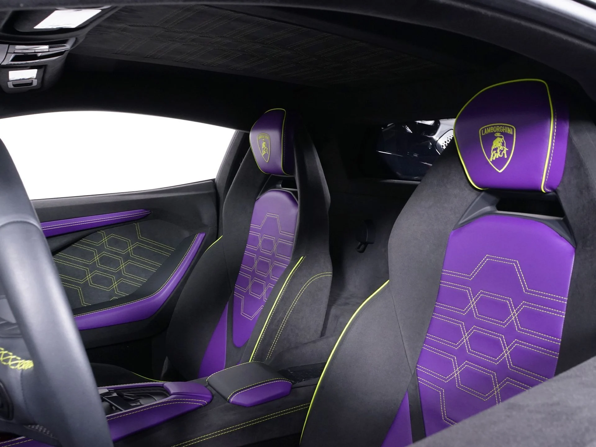 mph032_1701885328_d078b21dc37efa0b91deae64c4cf65e0x_fb0ced0de4