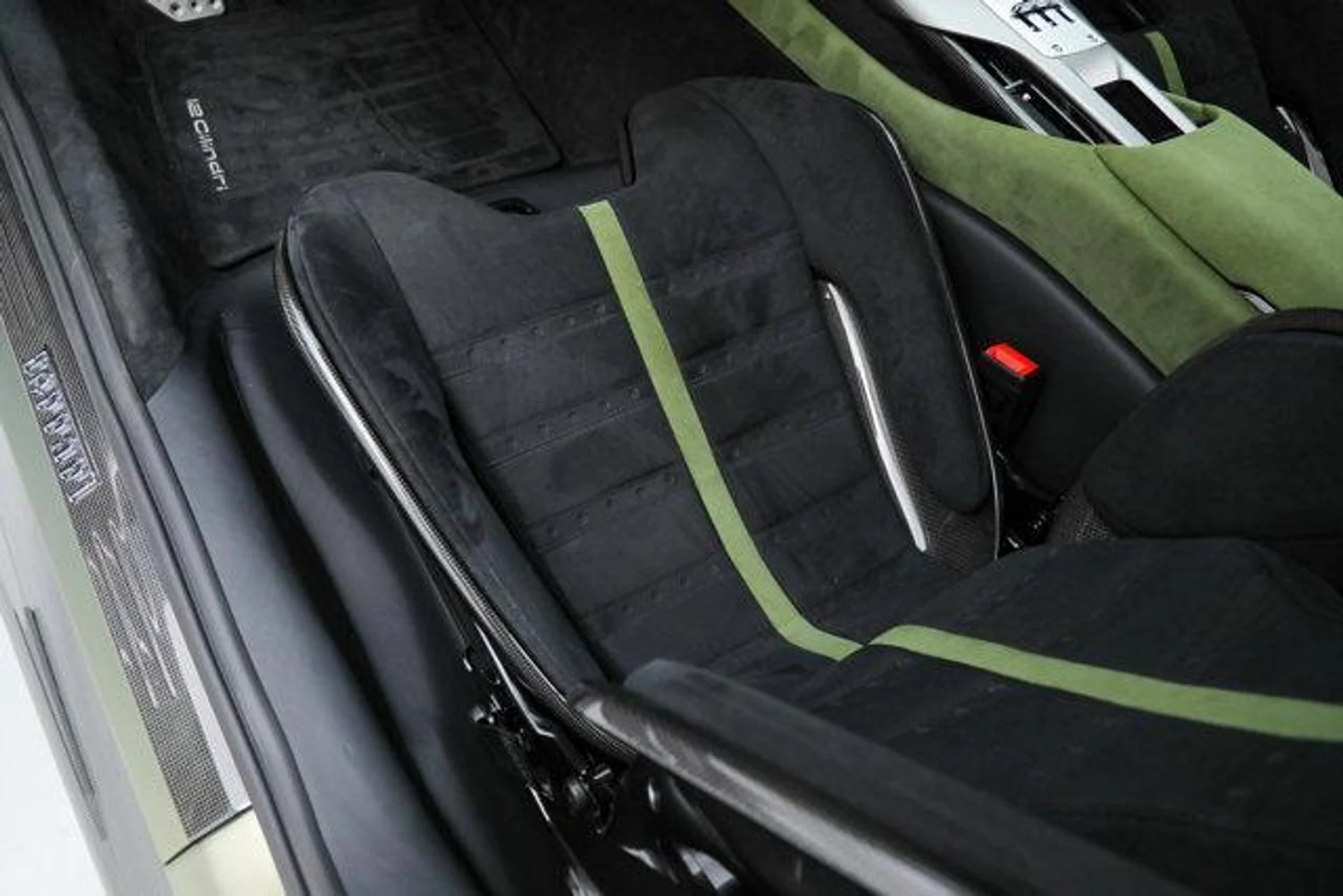 mph032_1702076754_ex7_D_Os_J9_O_Fcg_F_My_R_Wnaagci_DDAA_f91ef2b87e