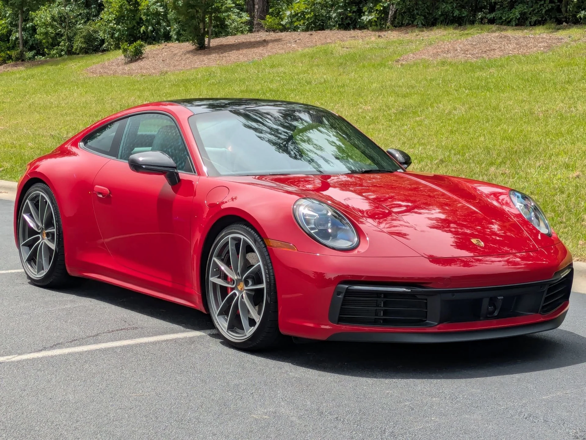 mph032_170211658_c1df4500f1d7aee092e4a4435b9f26c7x_04e624e3a4