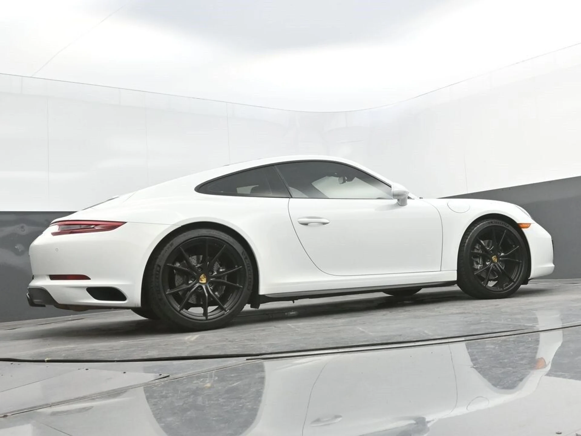 mph032_1702120292_5d446f5d7aec77fa746c707a9a5d14f1x_edd1078972