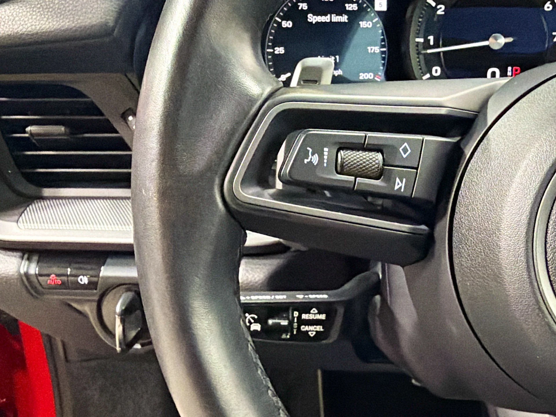 mph032_1702155364_0cba1c3a73e4af0daa4033c8c2923c6c_f3d3d8a82b